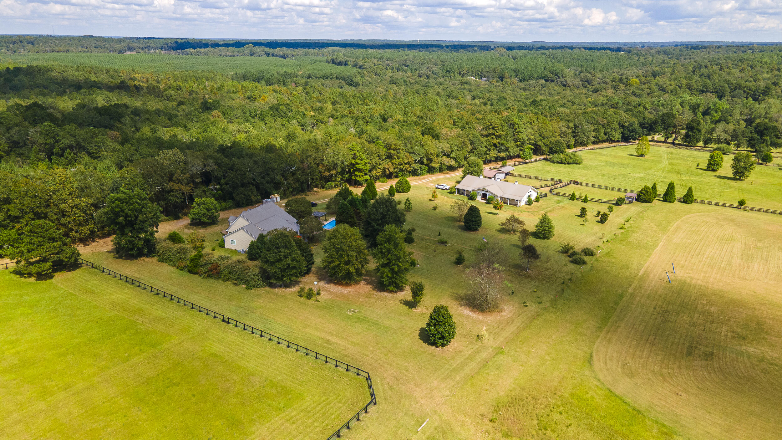 1165 Estancia Lane, Wagener