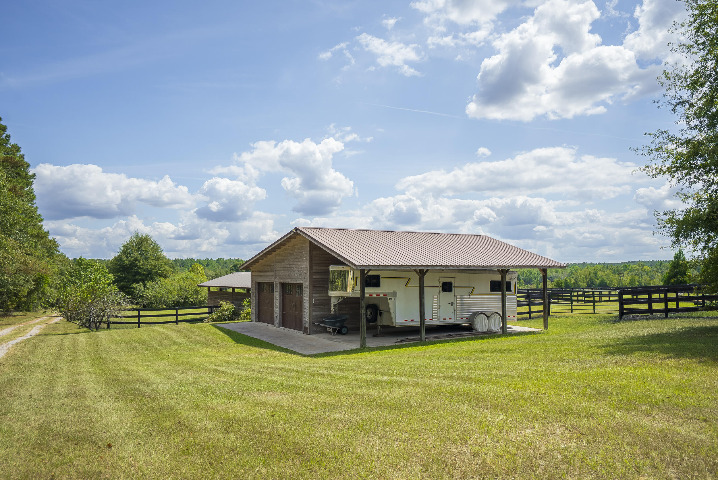 1165 Estancia Lane, Wagener