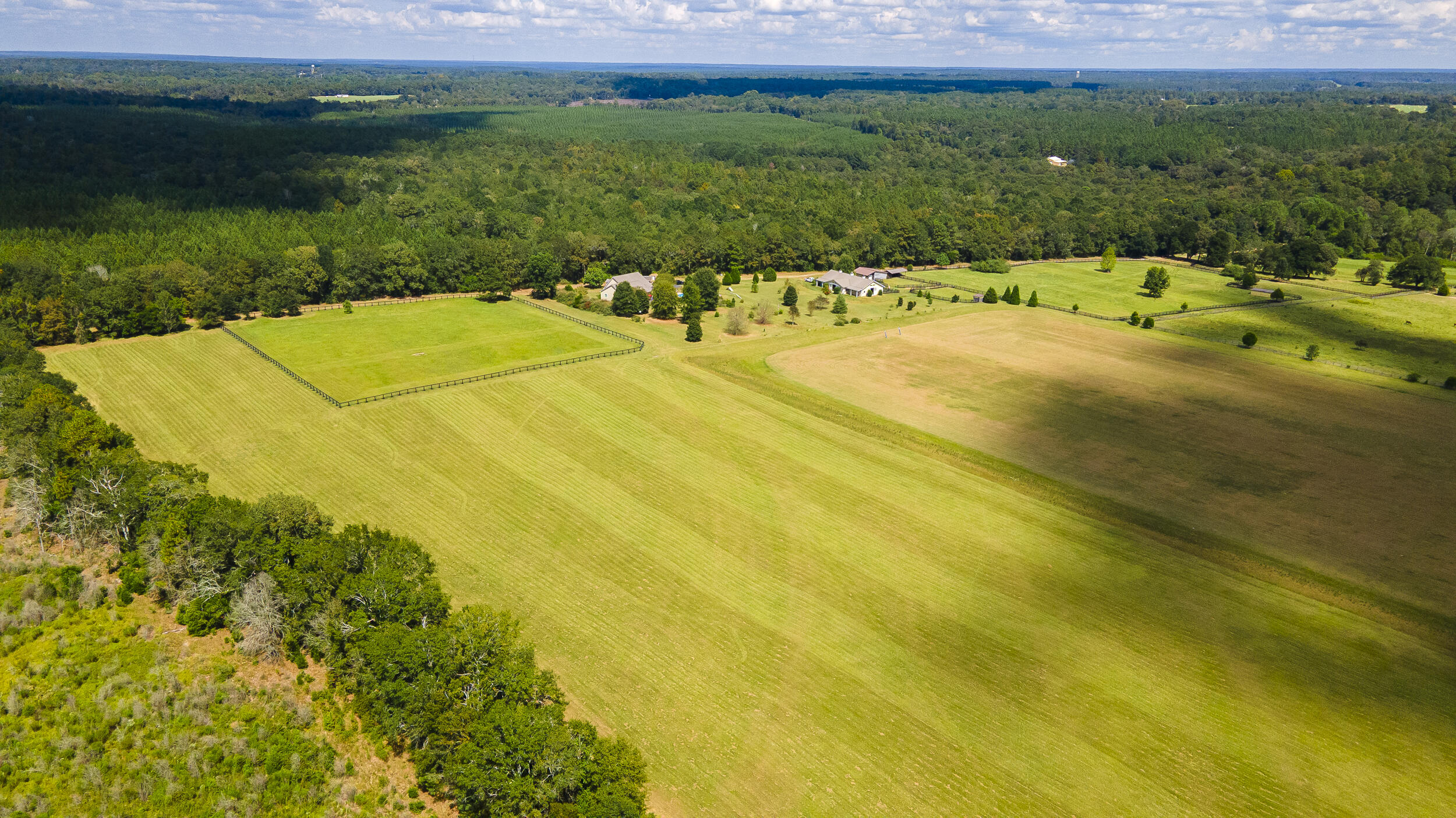 1165 Estancia Lane, Wagener