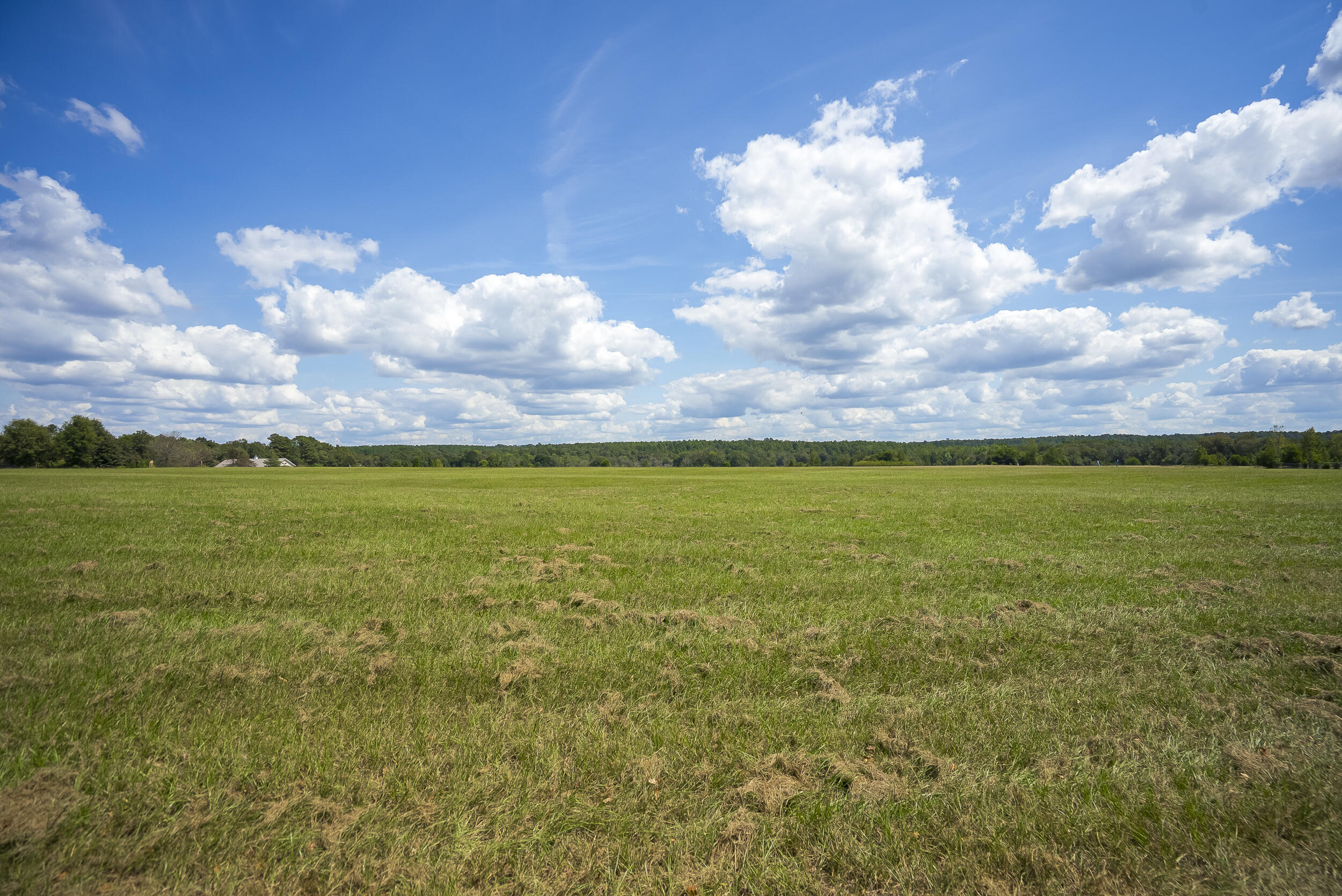 1165 Estancia Lane, Wagener