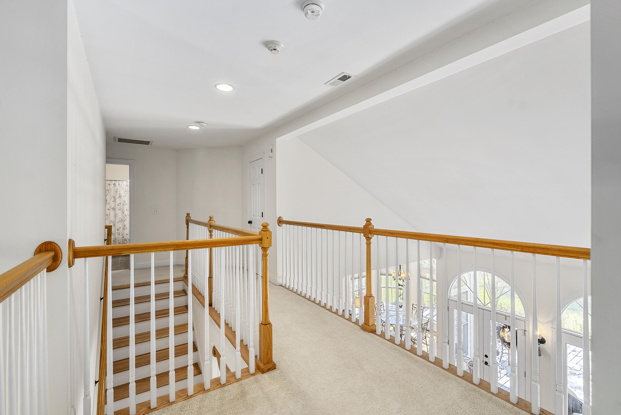 1165 Estancia Lane, Wagener