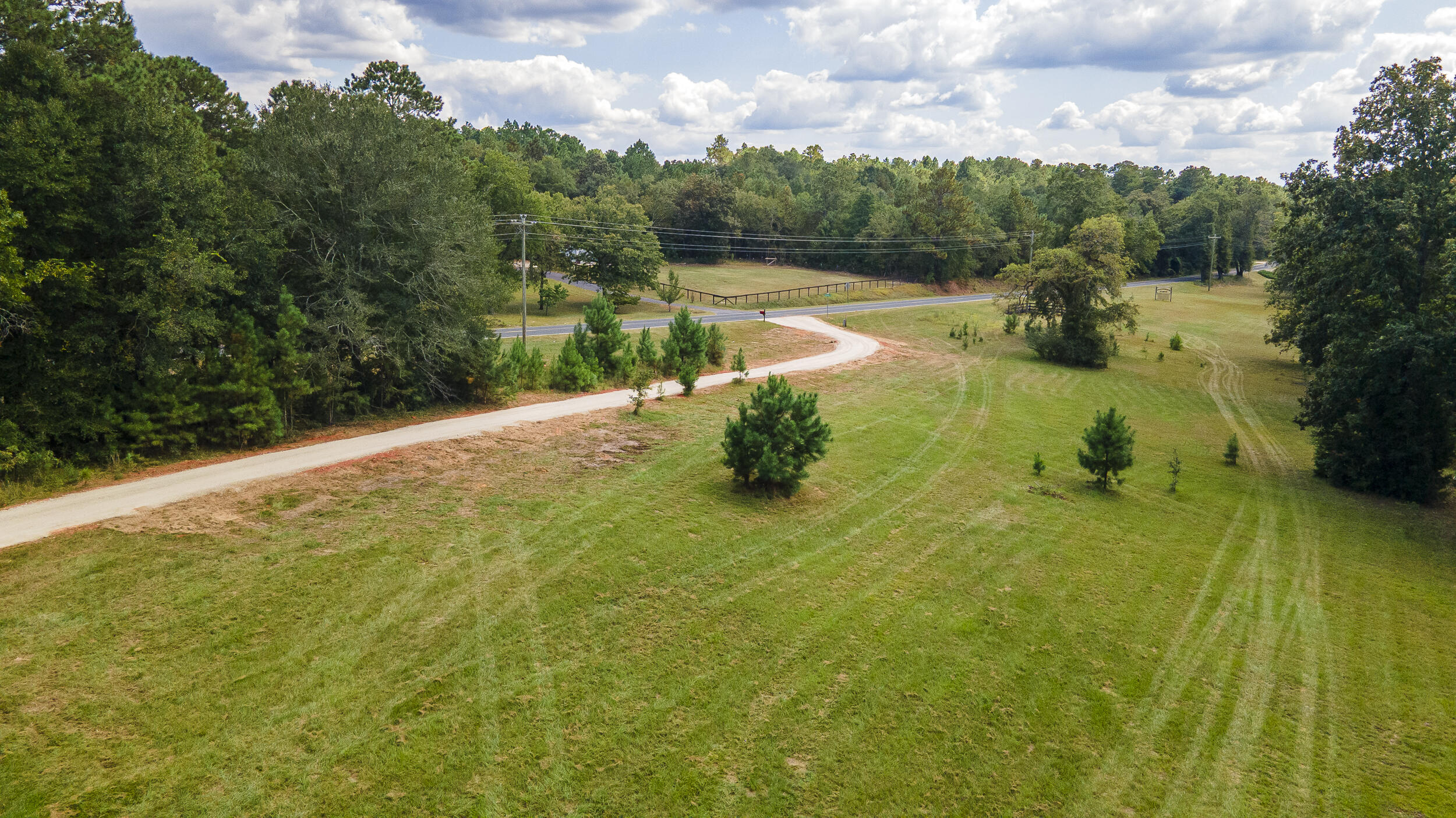 1165 Estancia Lane, Wagener