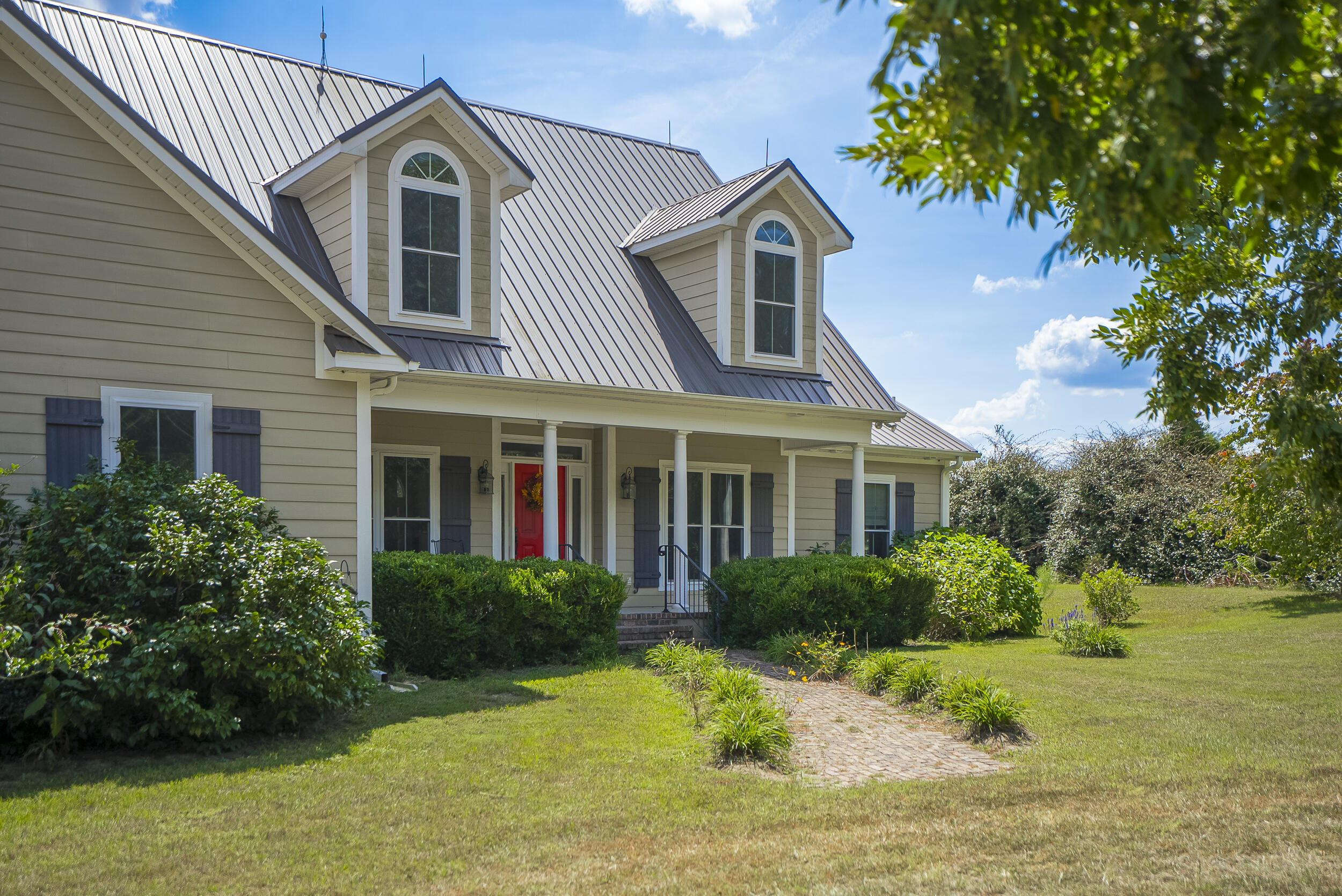 1165 Estancia Lane, Wagener