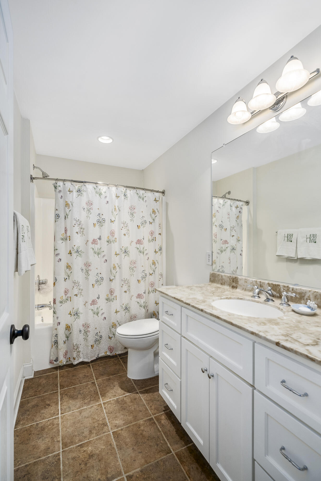 1165 Estancia Lane, Wagener