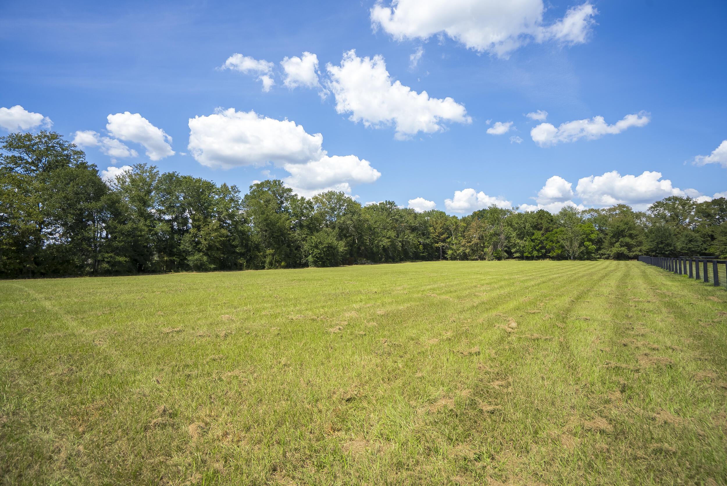 1165 Estancia Lane, Wagener