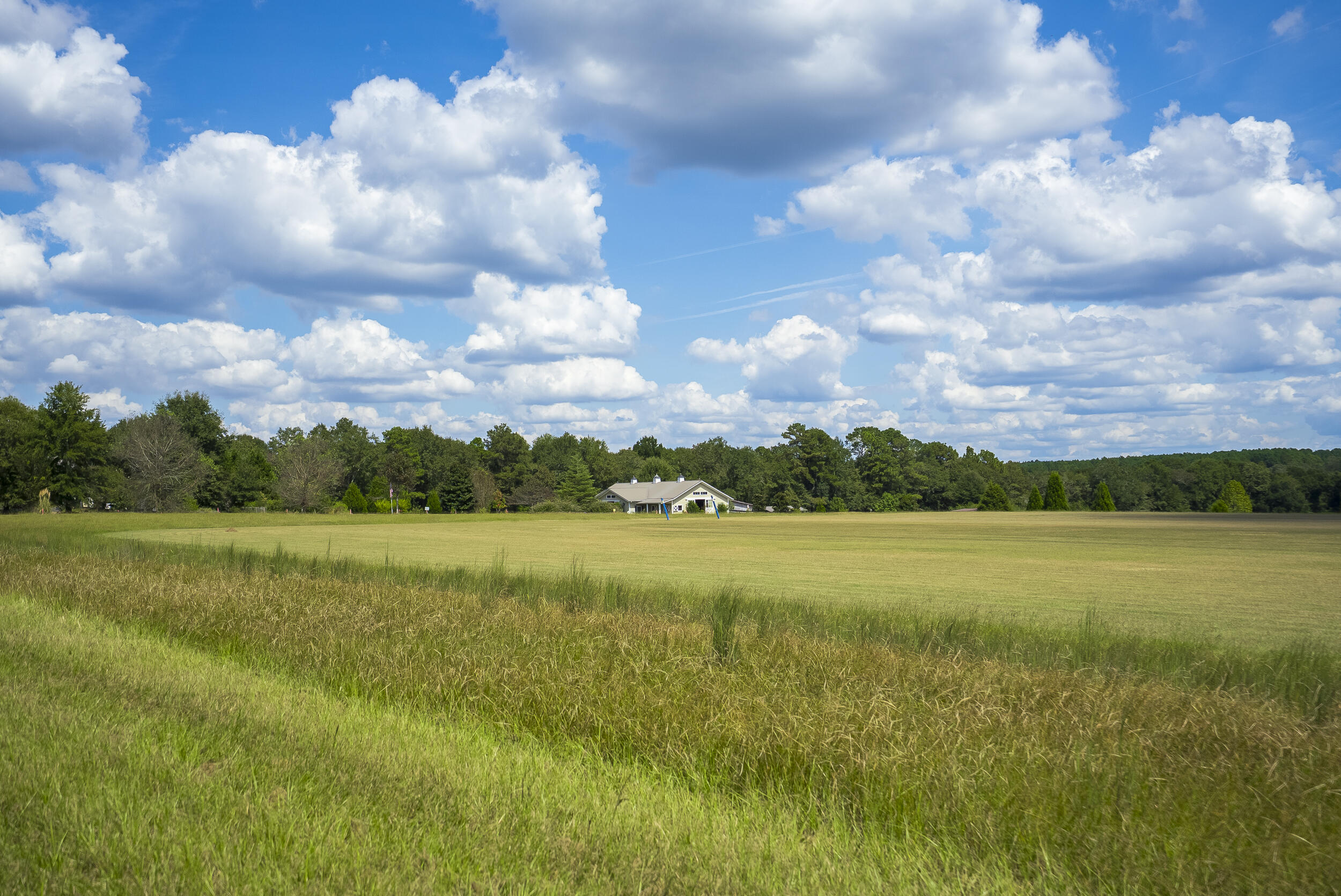 1165 Estancia Lane, Wagener