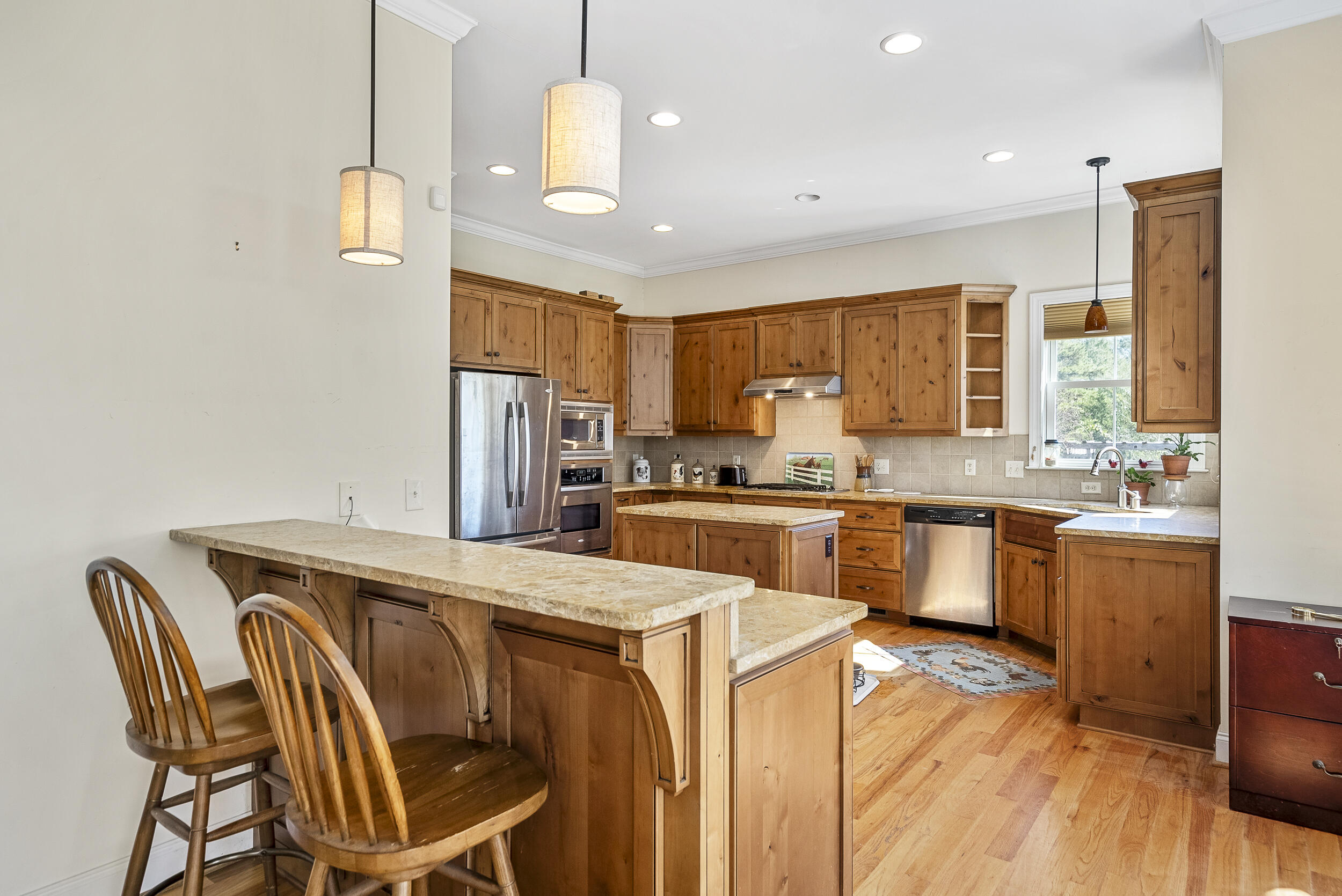 1165 Estancia Lane, Wagener