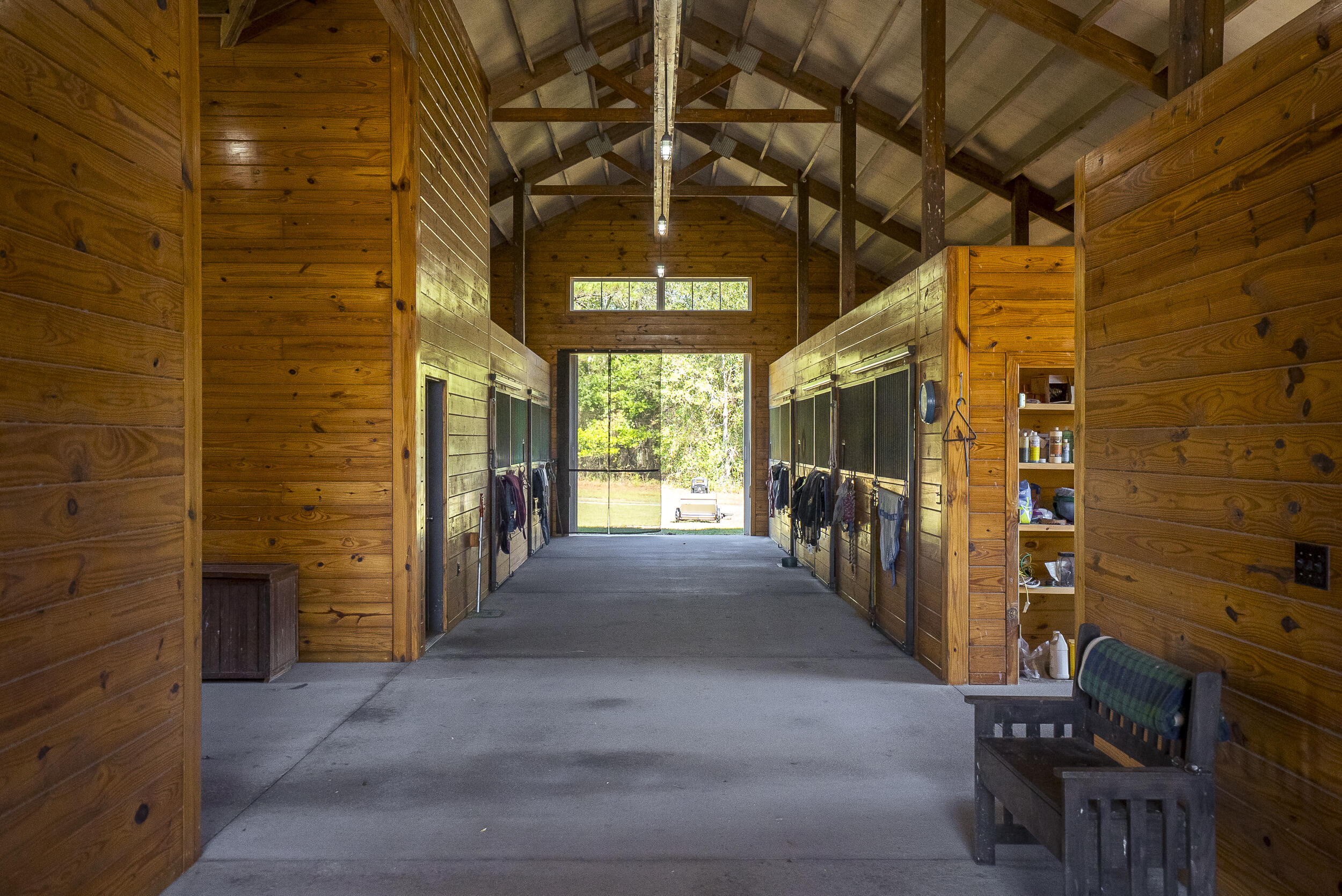 1165 Estancia Lane, Wagener