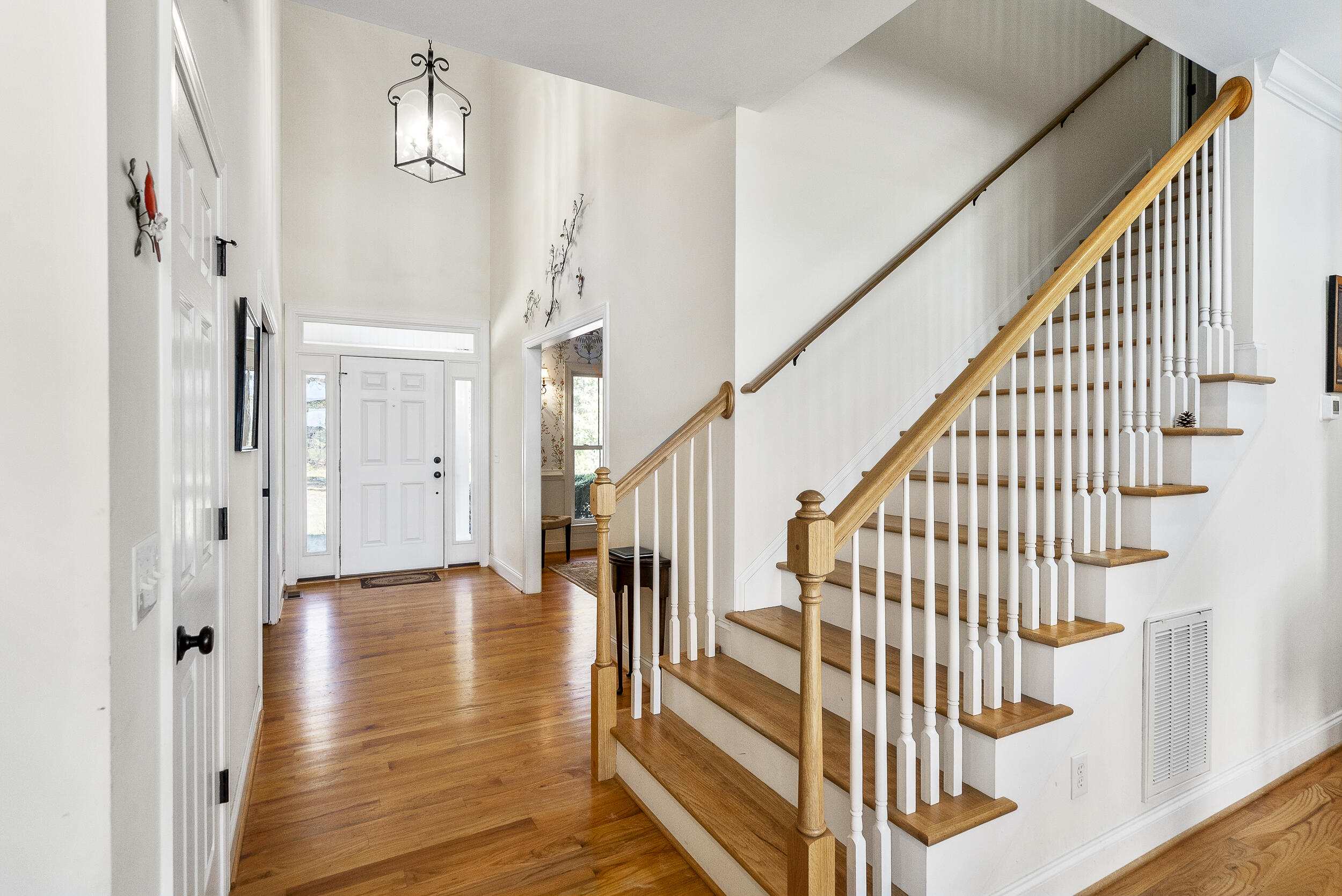 1165 Estancia Lane, Wagener