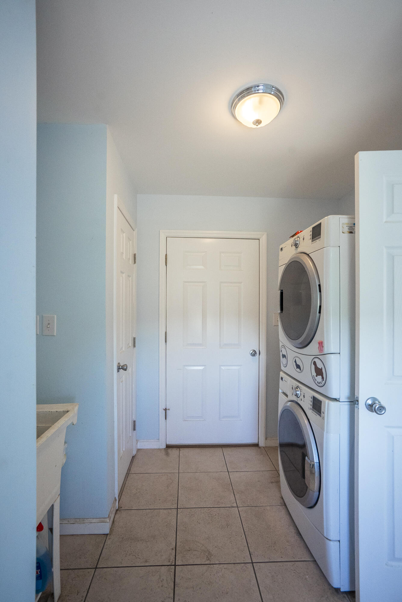 1165 Estancia Lane, Wagener