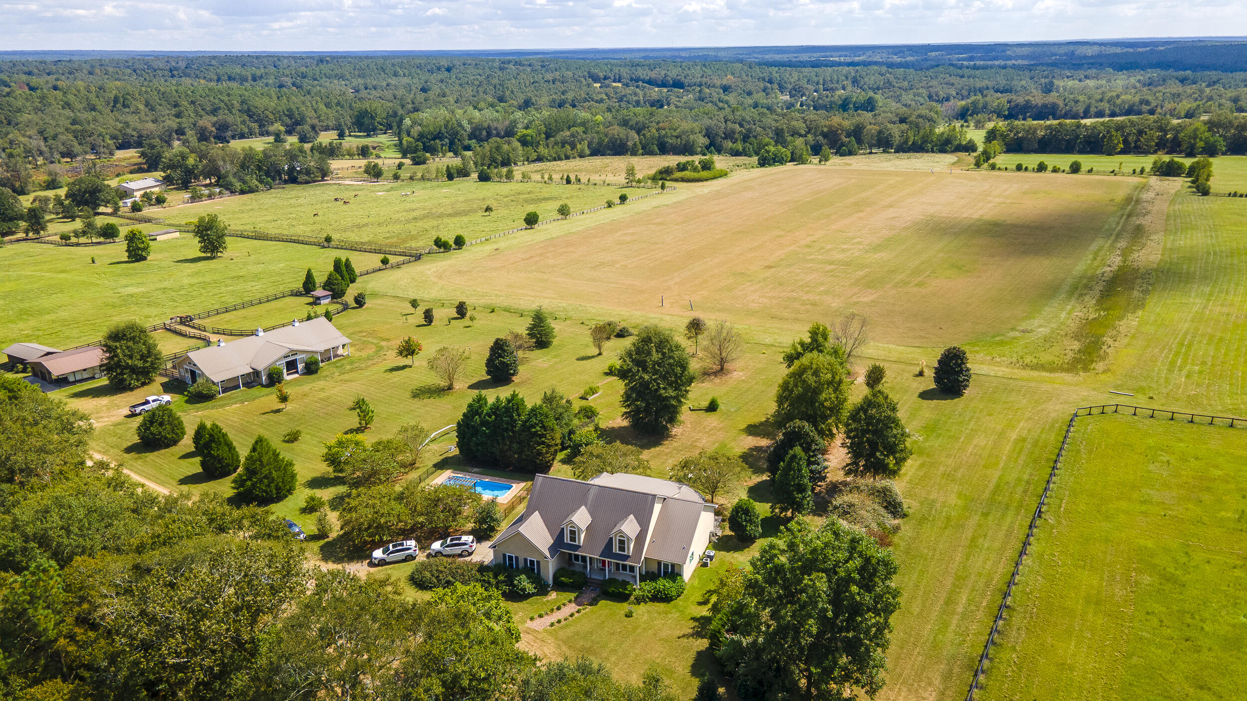 1165 Estancia Lane, Wagener