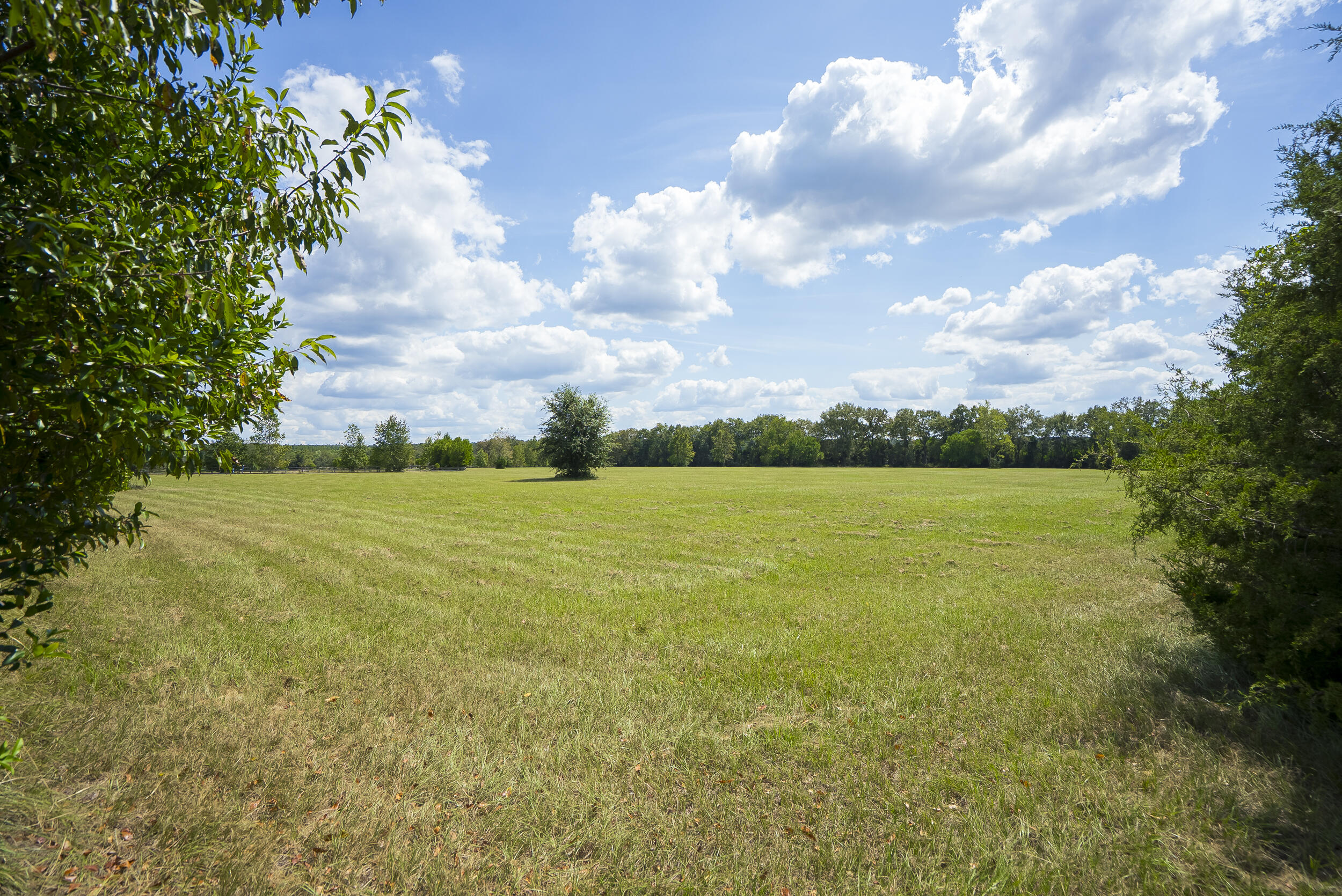 1165 Estancia Lane, Wagener