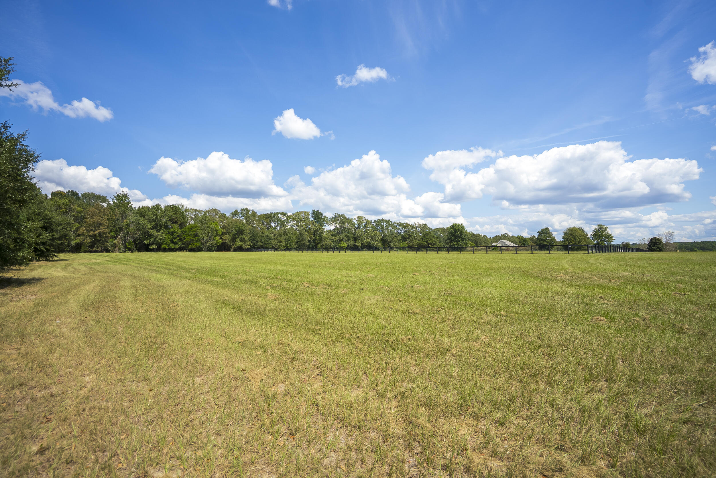 1165 Estancia Lane, Wagener