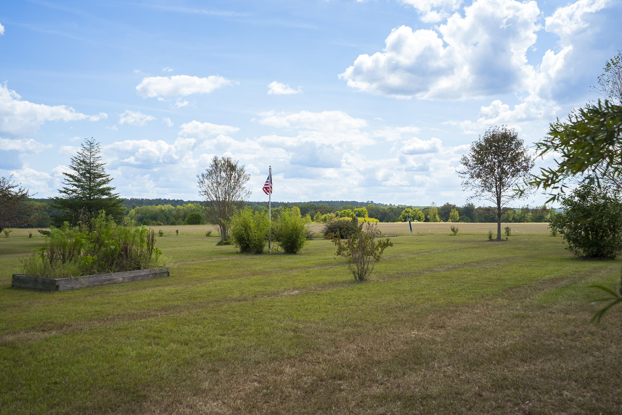 1165 Estancia Lane, Wagener