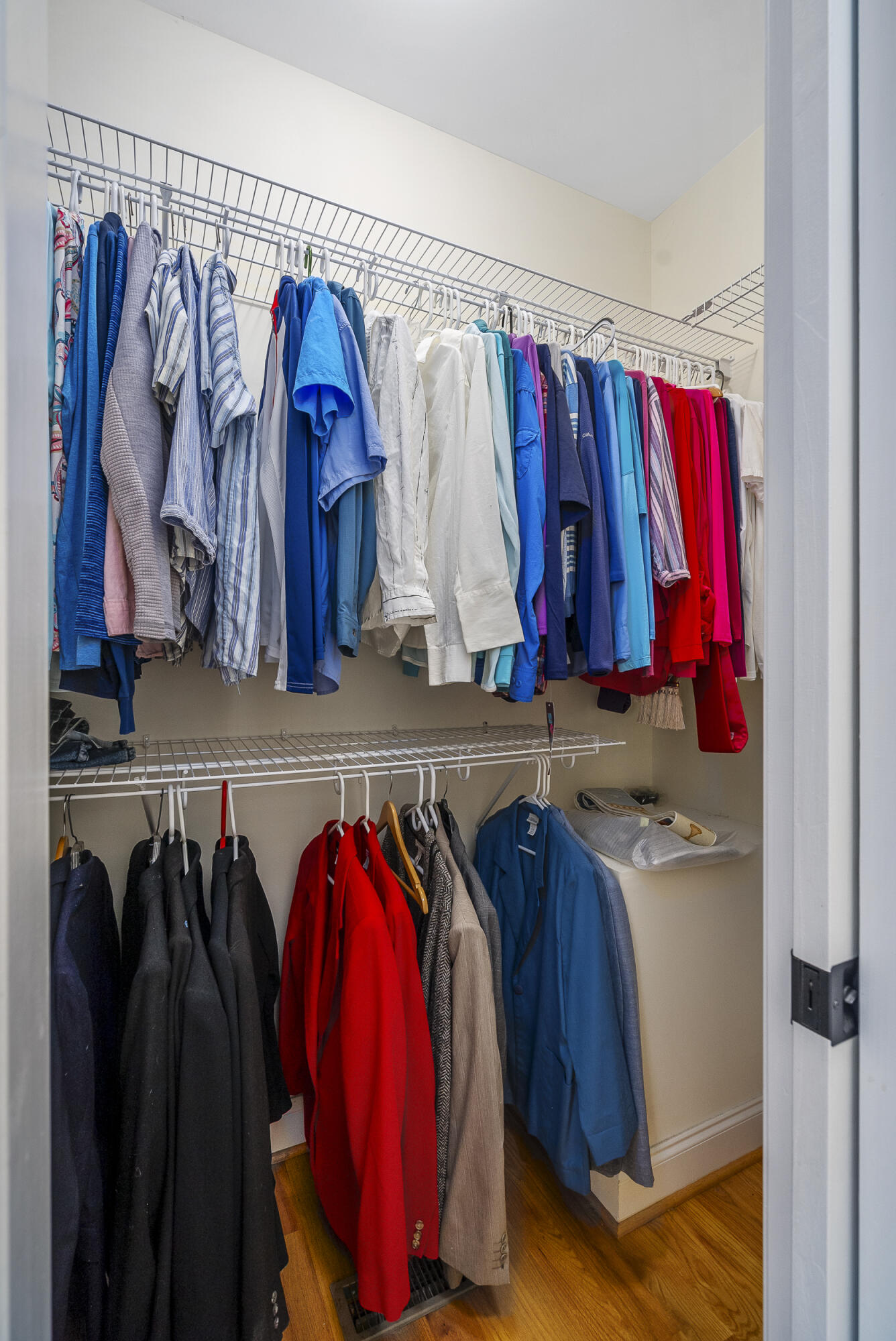 1165 Estancia Lane, Wagener