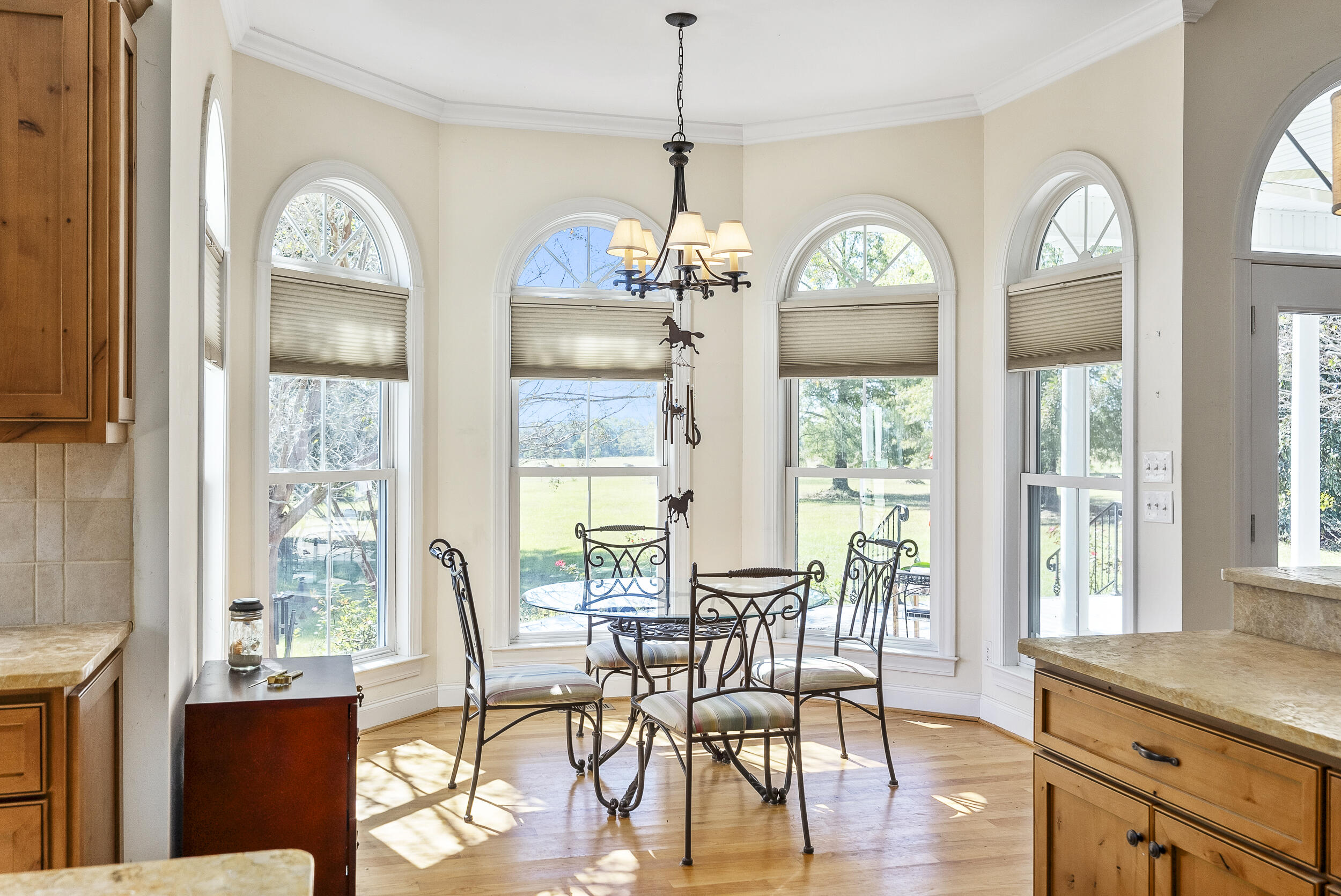 1165 Estancia Lane, Wagener