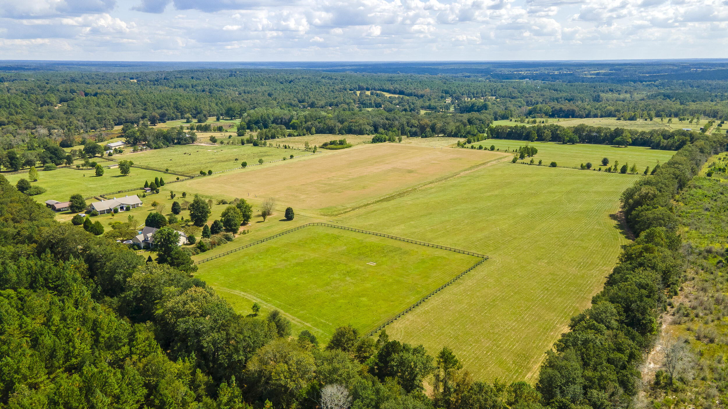 1165 Estancia Lane, Wagener