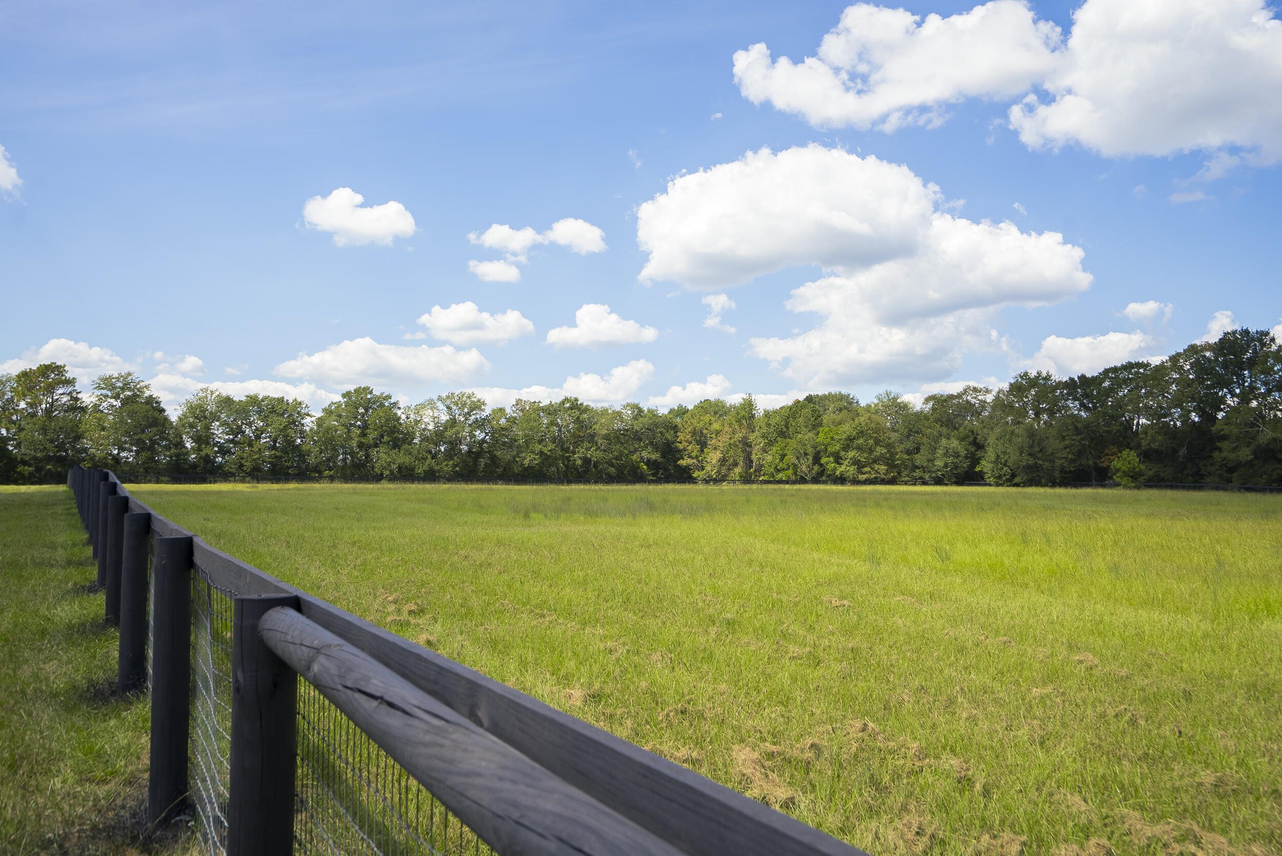 1165 Estancia Lane, Wagener