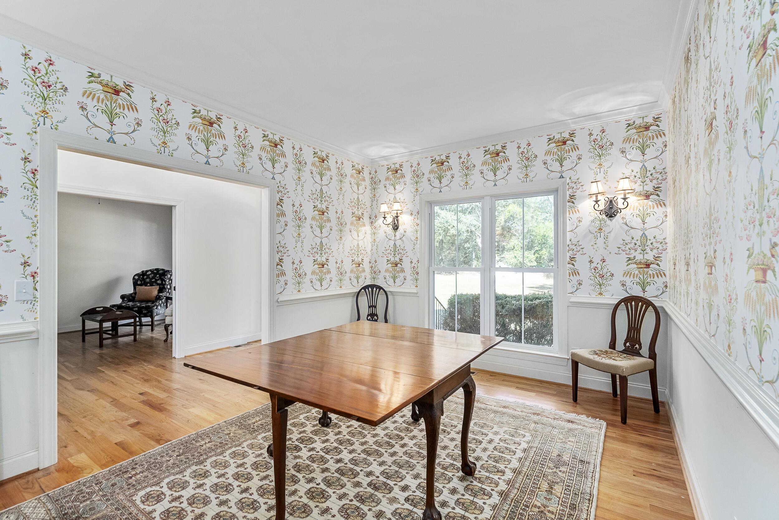 1165 Estancia Lane, Wagener