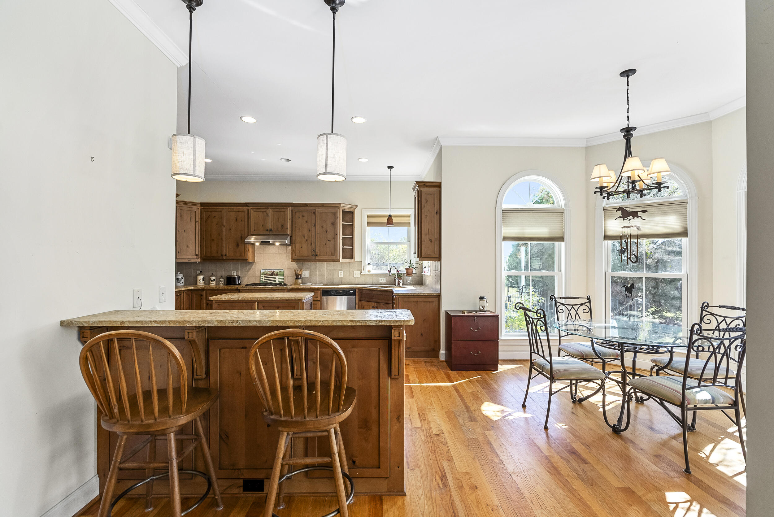 1165 Estancia Lane, Wagener