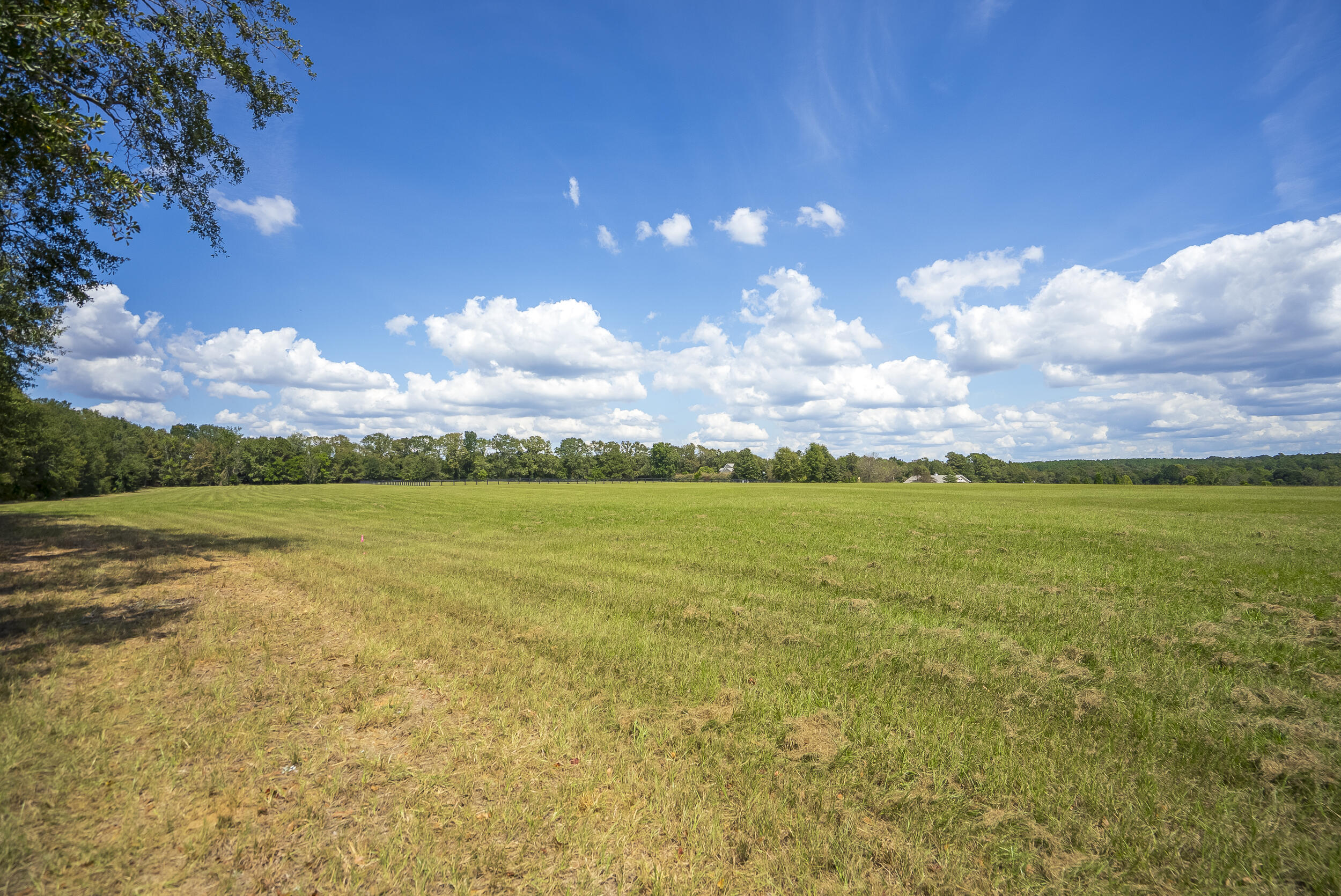 1165 Estancia Lane, Wagener