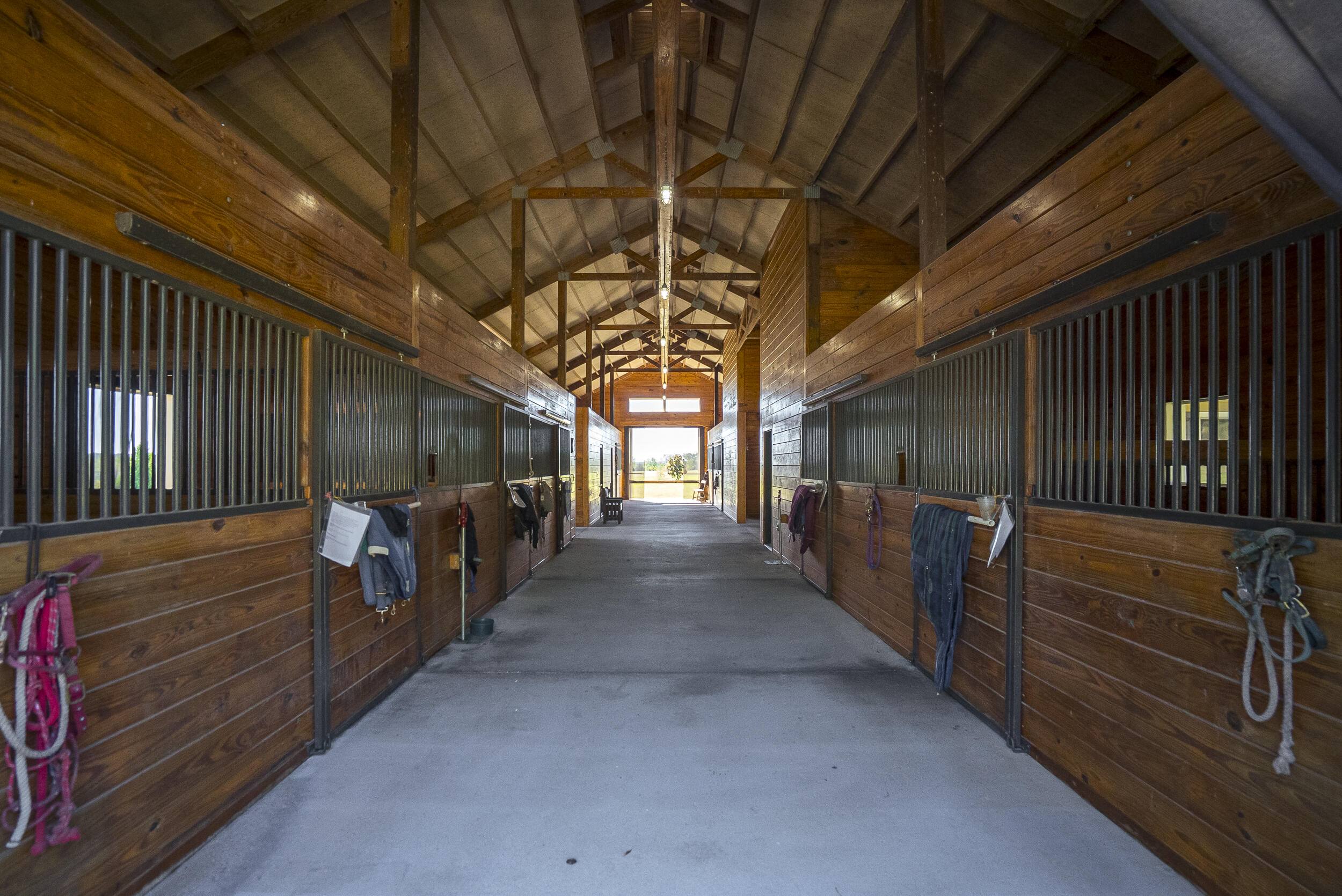 1165 Estancia Lane, Wagener