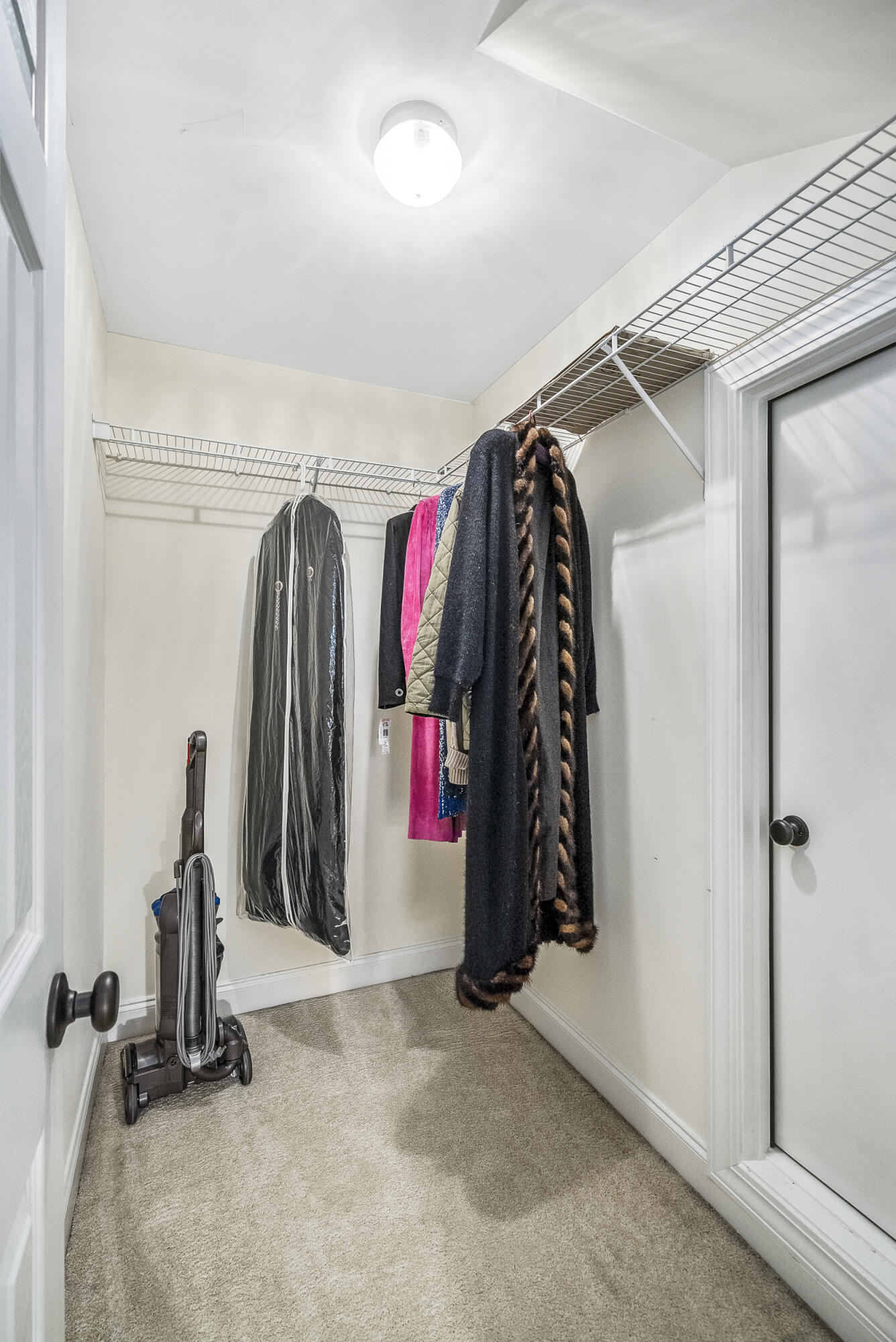 1165 Estancia Lane, Wagener