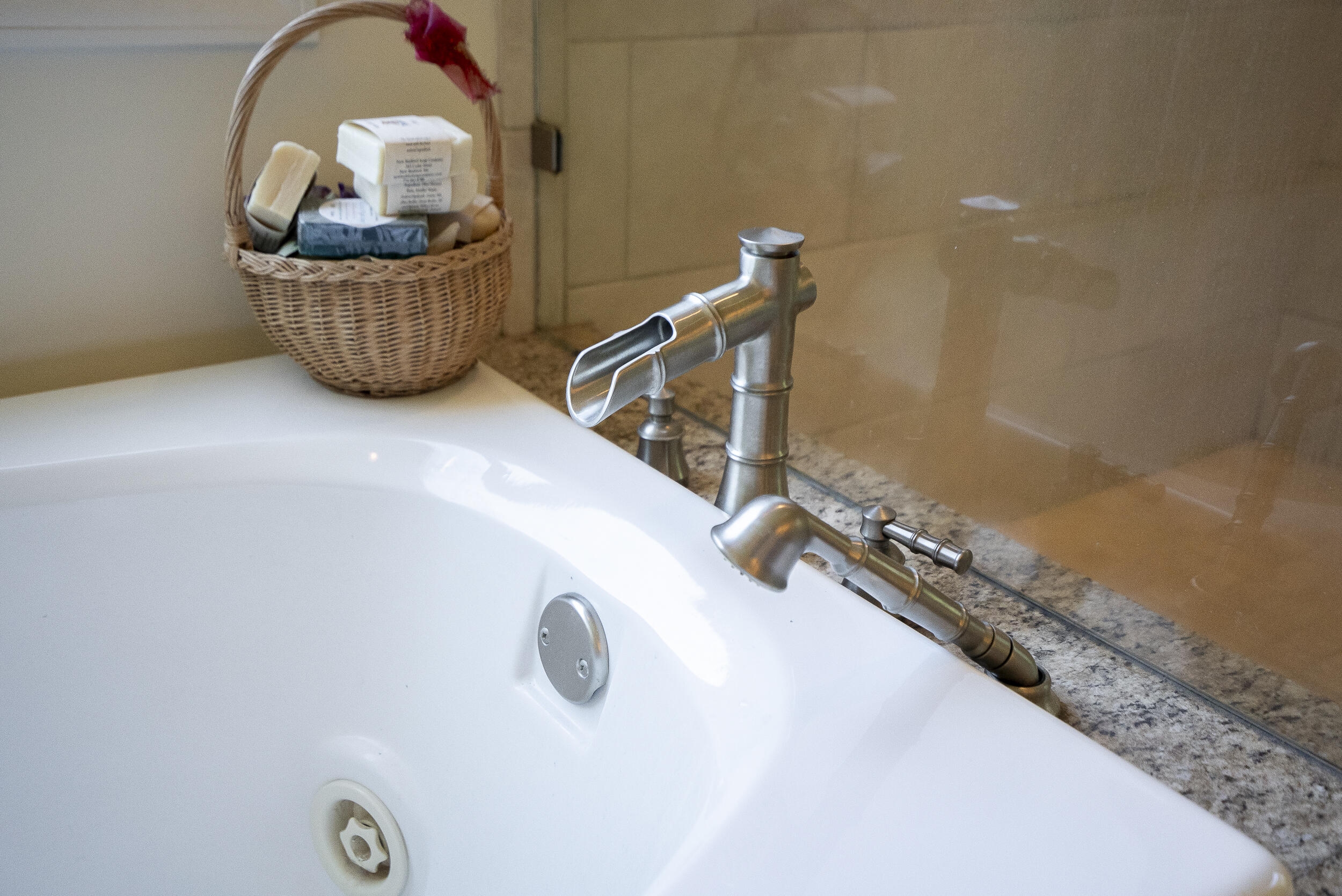 1165 Estancia Lane, Wagener