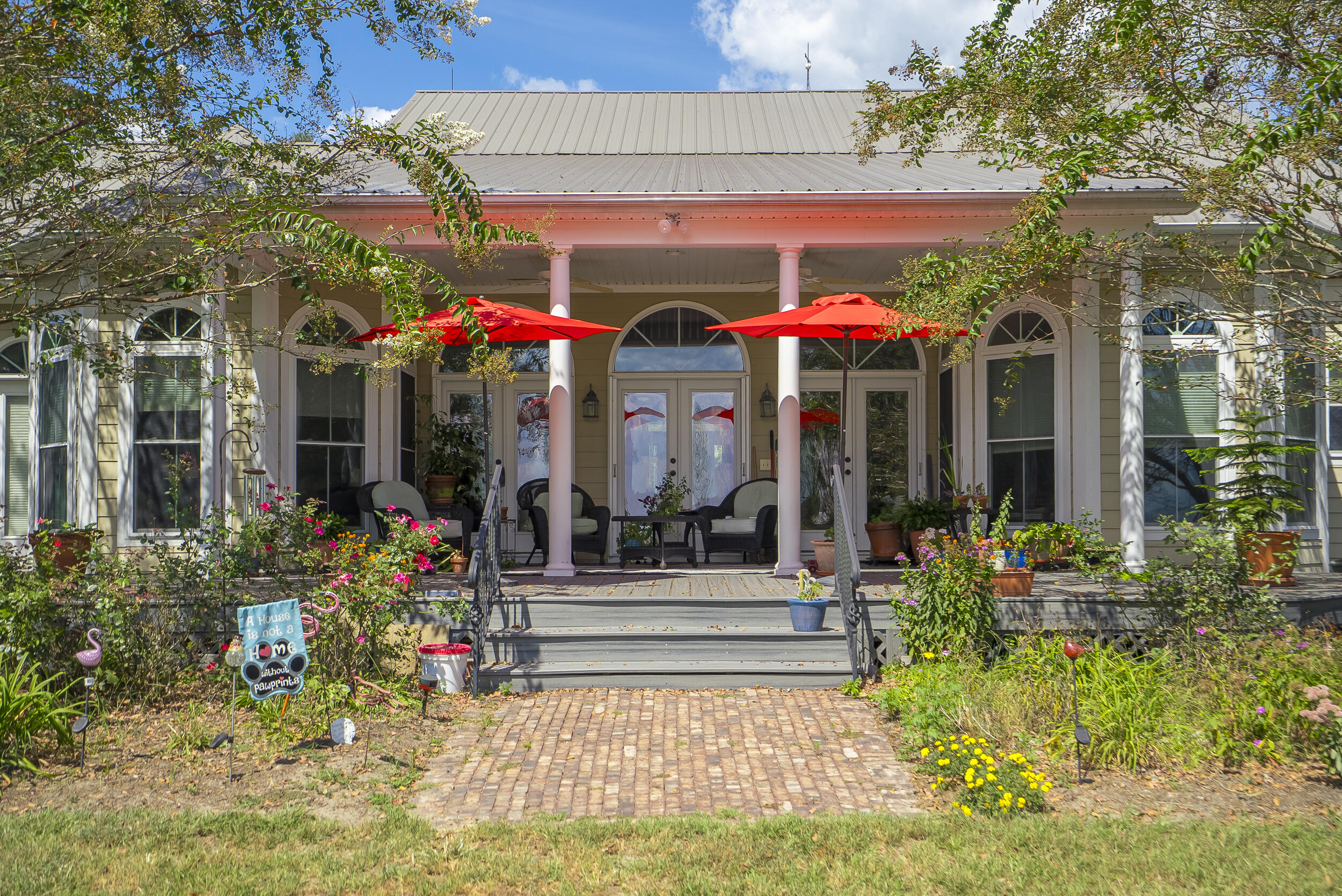 1165 Estancia Lane, Wagener