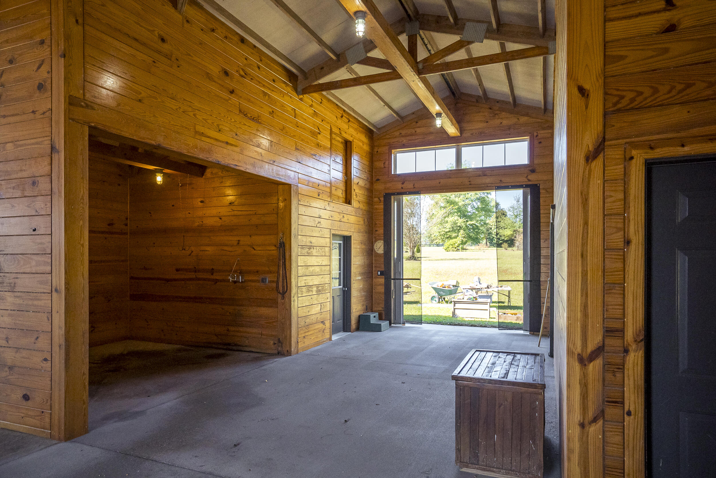 1165 Estancia Lane, Wagener