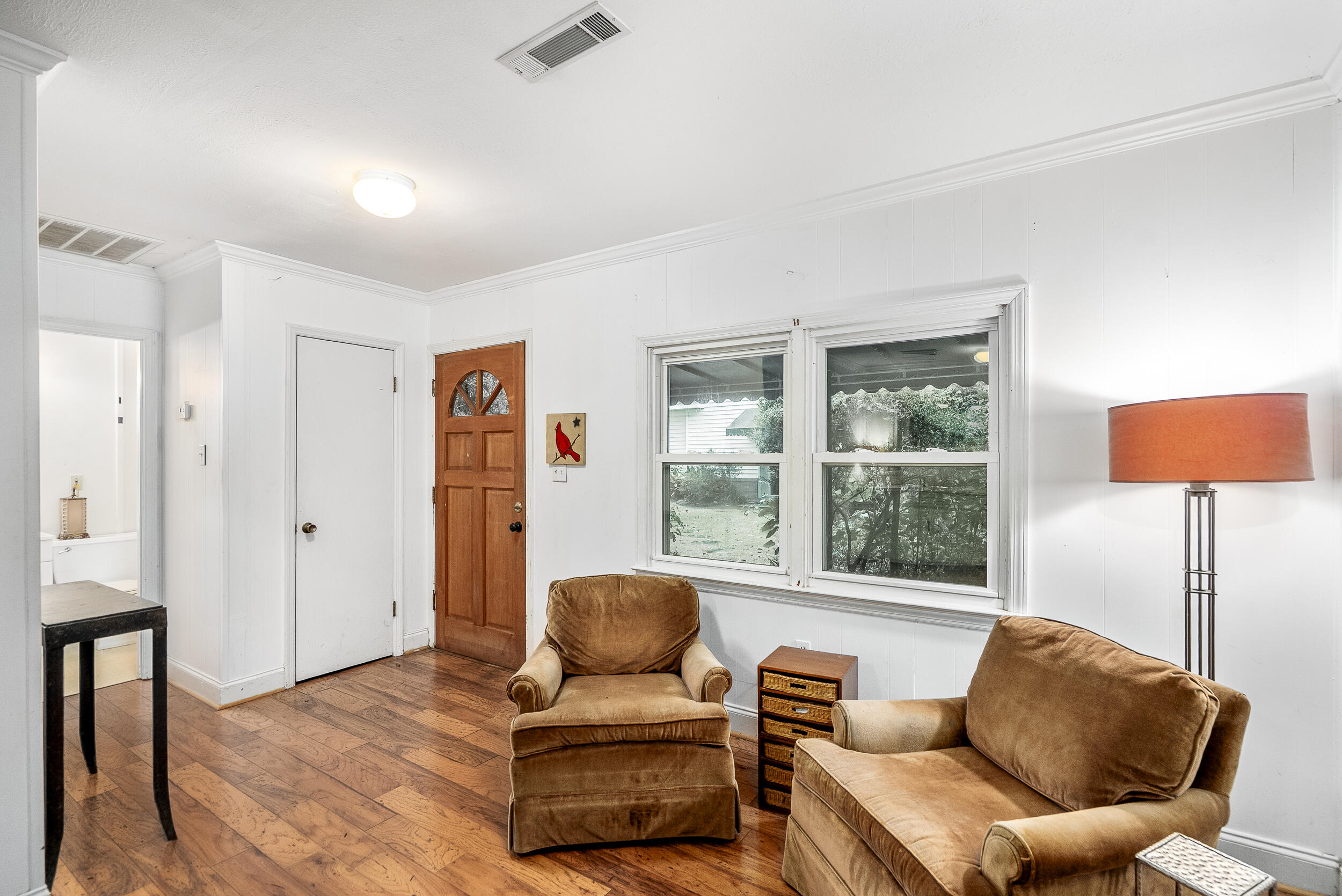 830 Azalea Place SE, Aiken