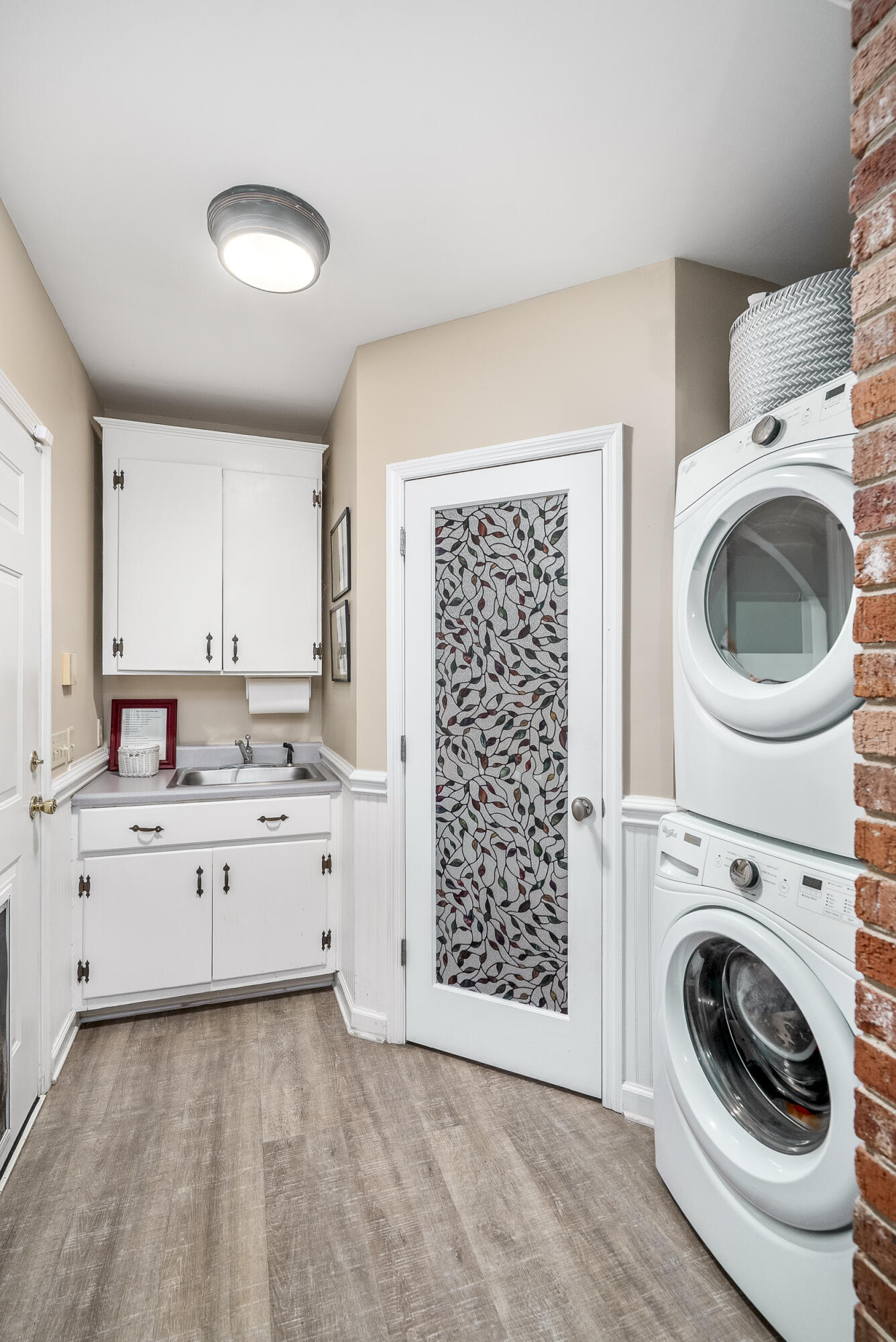 830 Azalea Place SE, Aiken