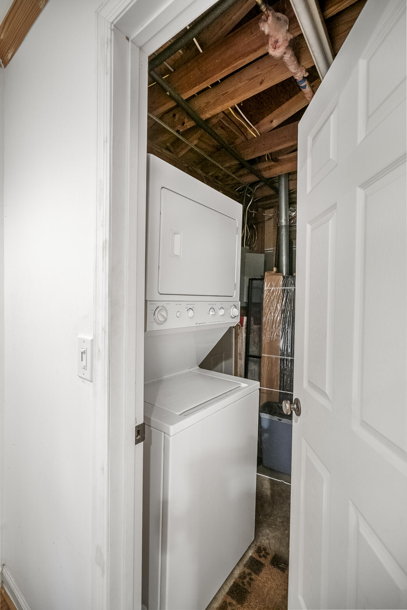 830 Azalea Place SE, Aiken