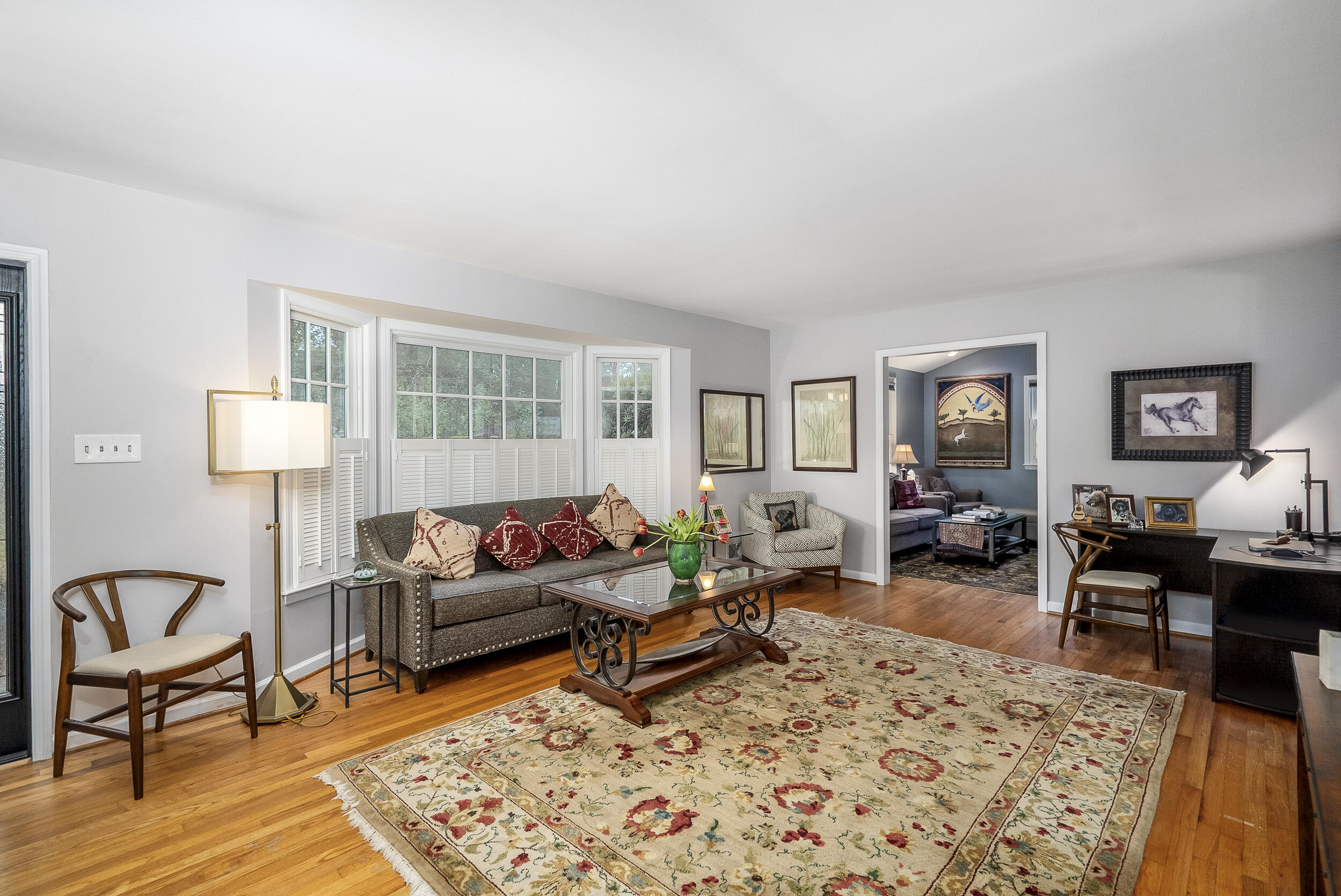 830 Azalea Place SE, Aiken