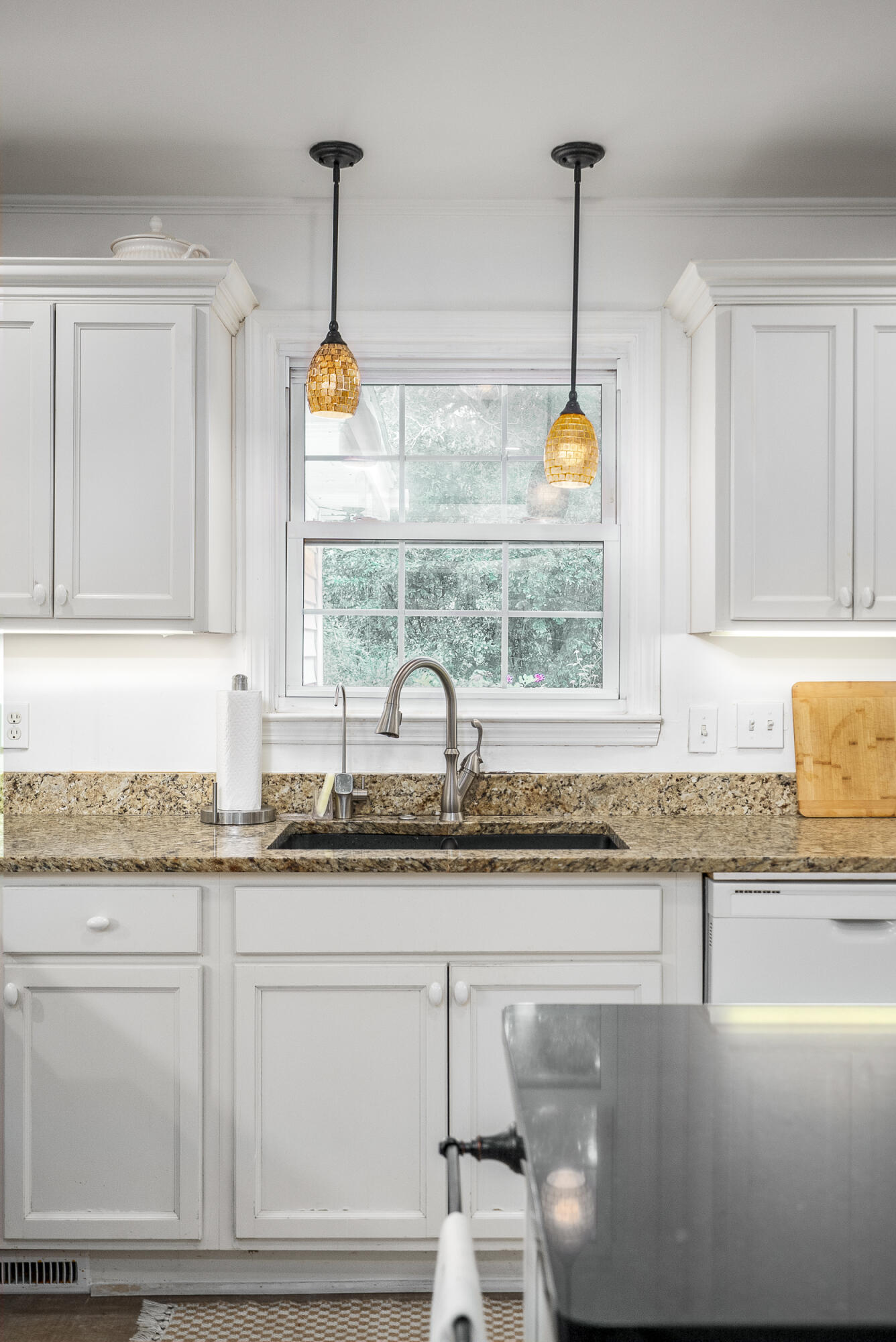 830 Azalea Place SE, Aiken