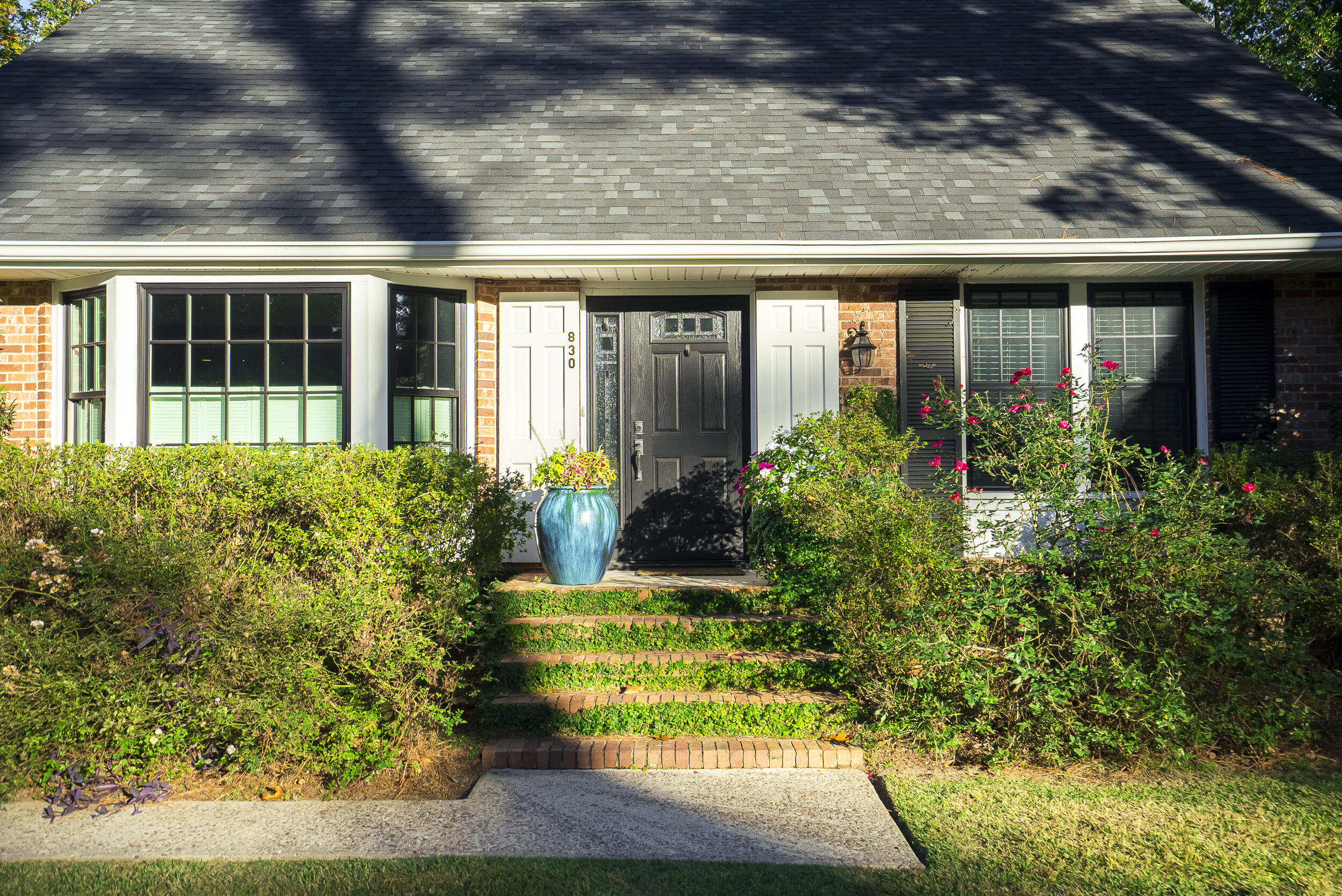 830 Azalea Place SE, Aiken