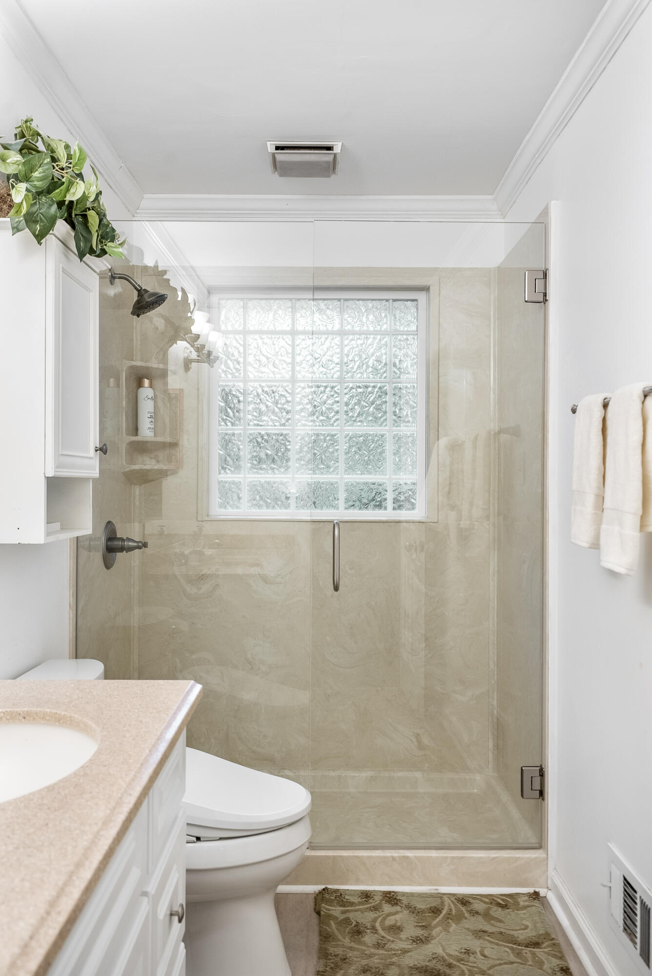 830 Azalea Place SE, Aiken