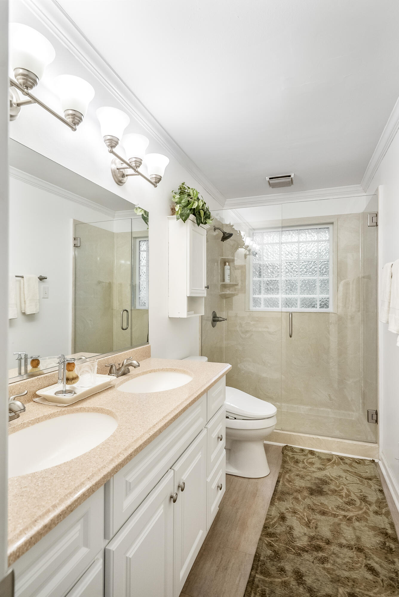 830 Azalea Place SE, Aiken