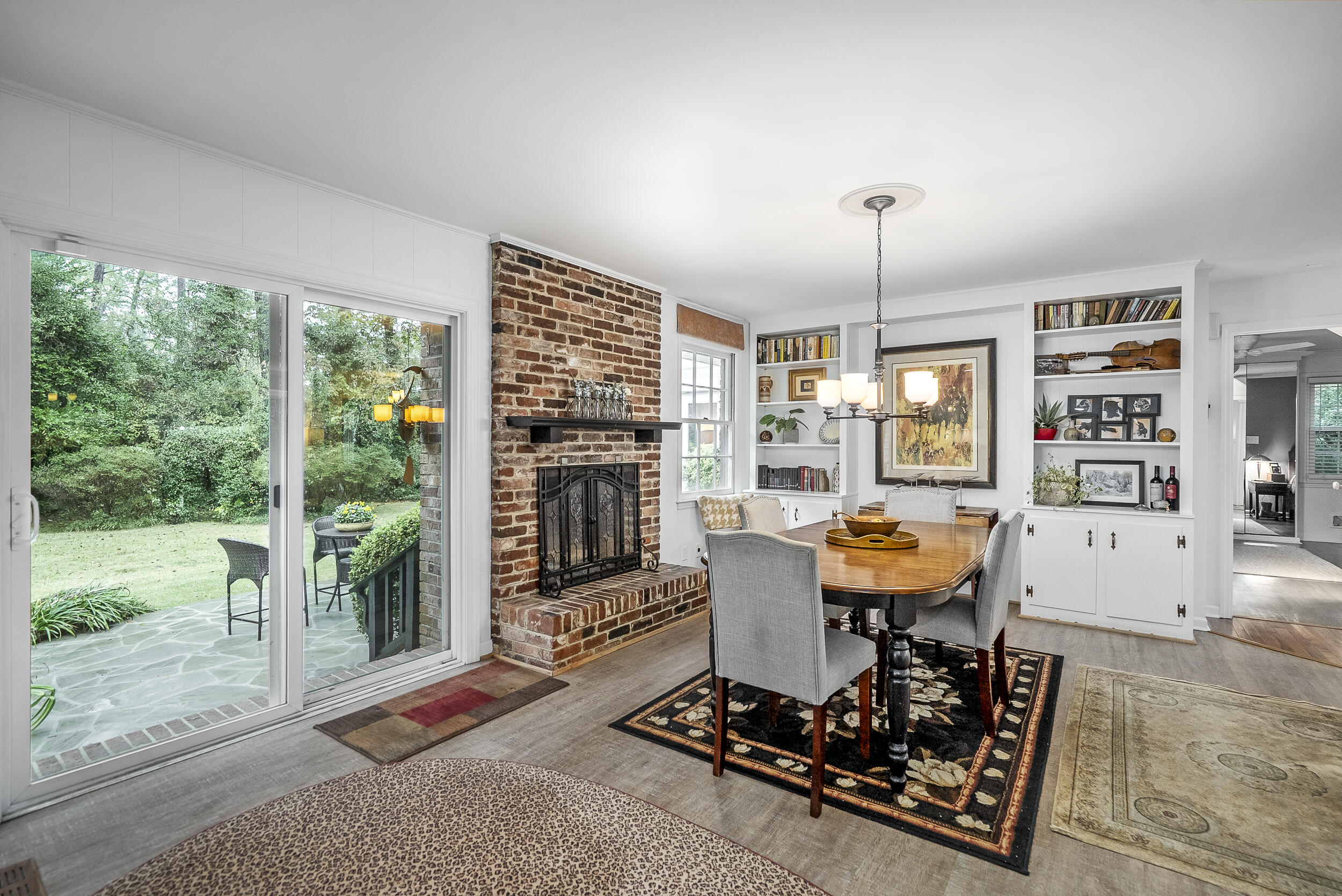 830 Azalea Place SE, Aiken