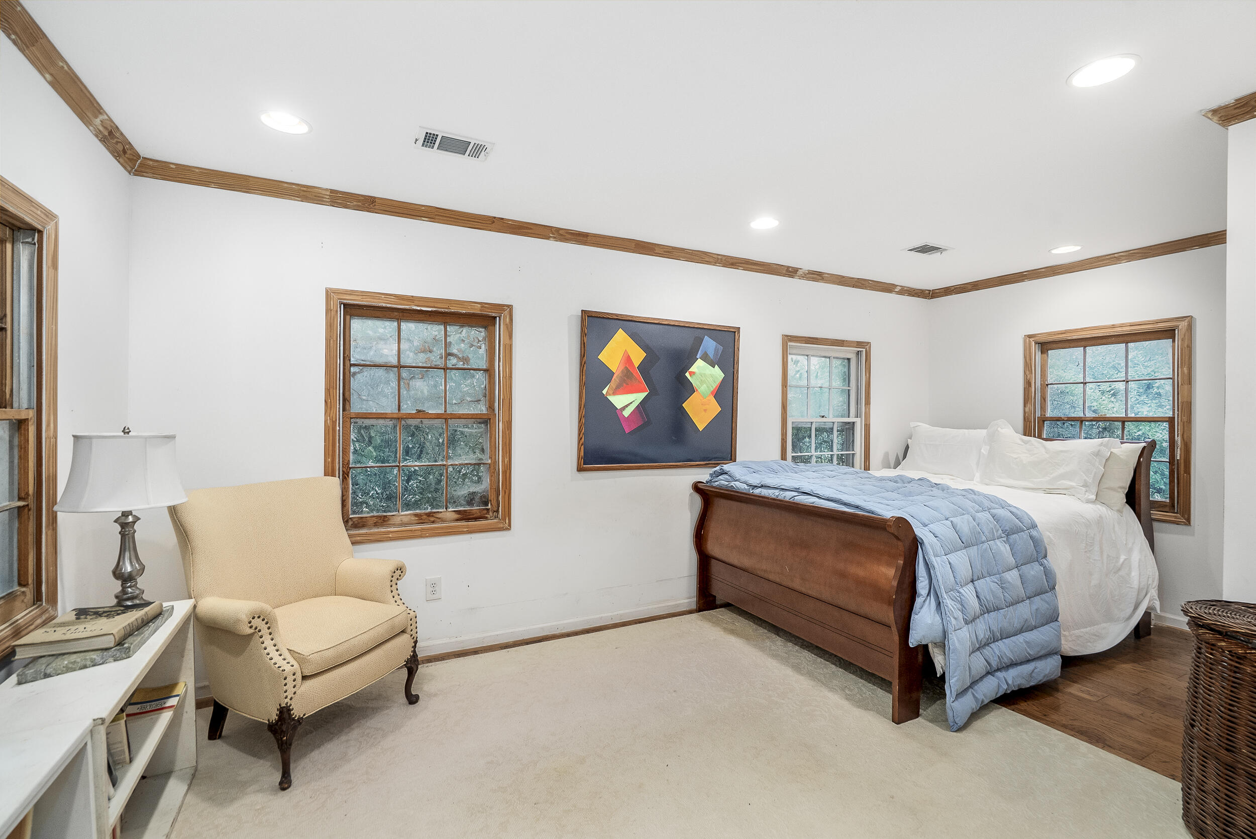 830 Azalea Place SE, Aiken