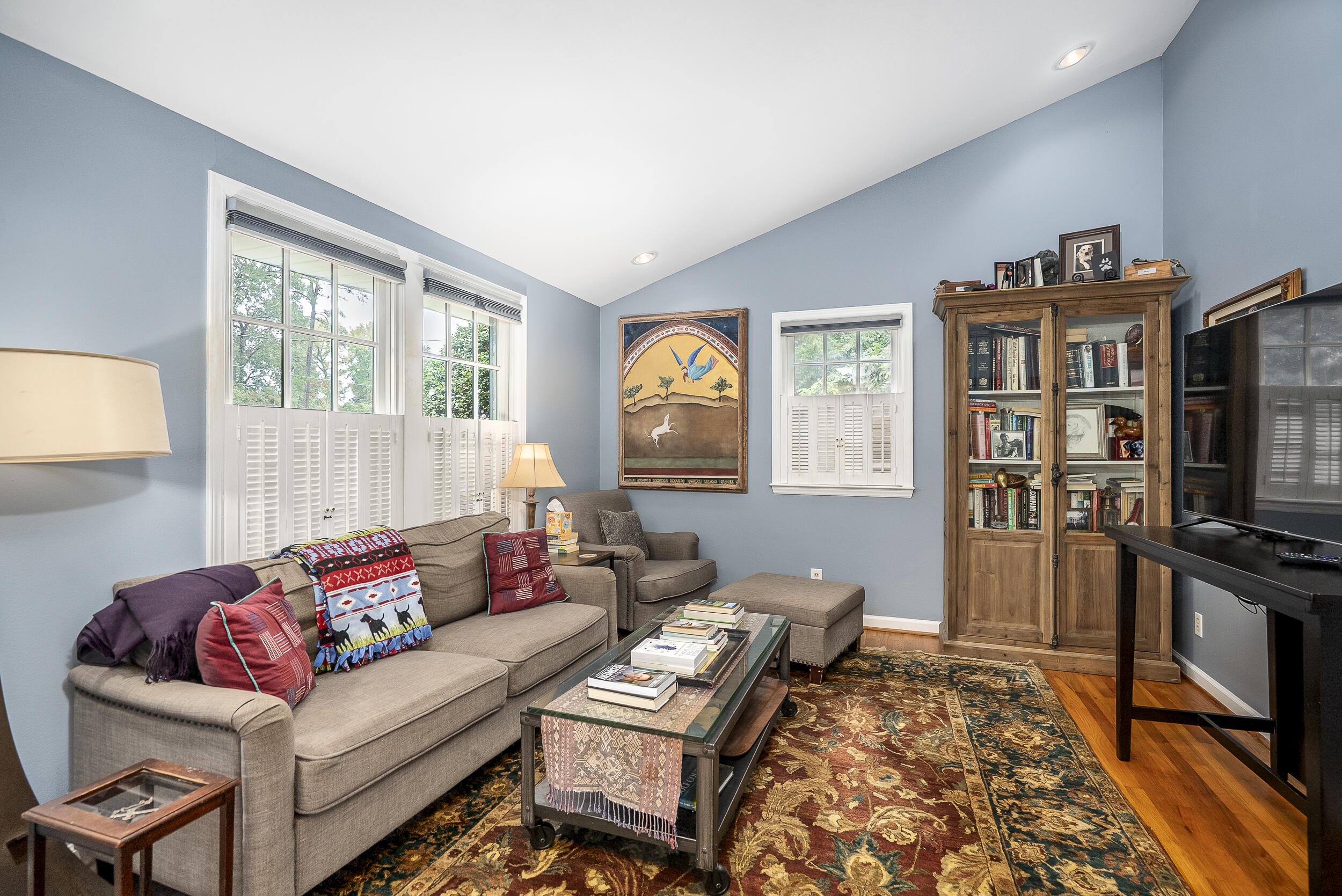 830 Azalea Place SE, Aiken