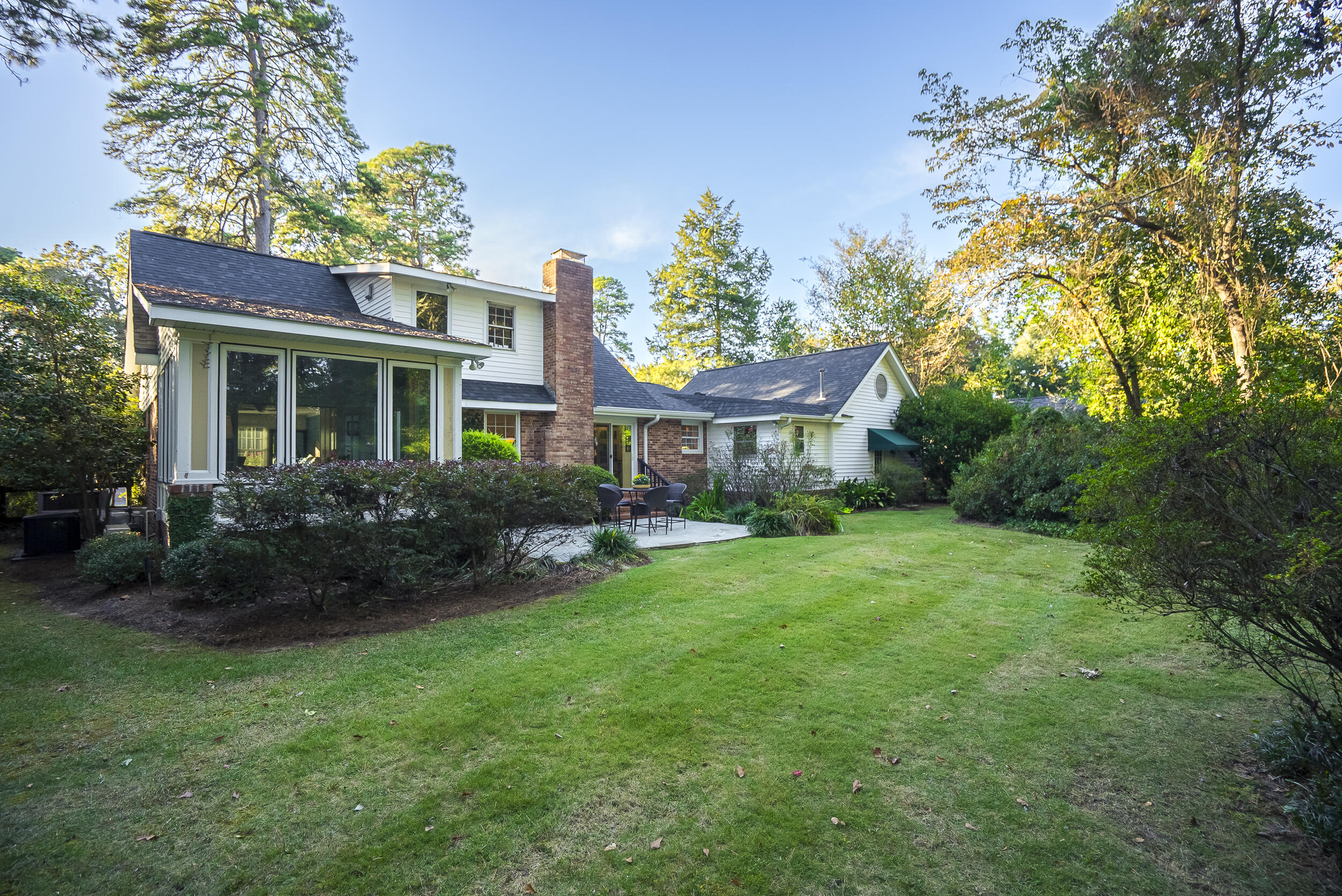 830 Azalea Place SE, Aiken