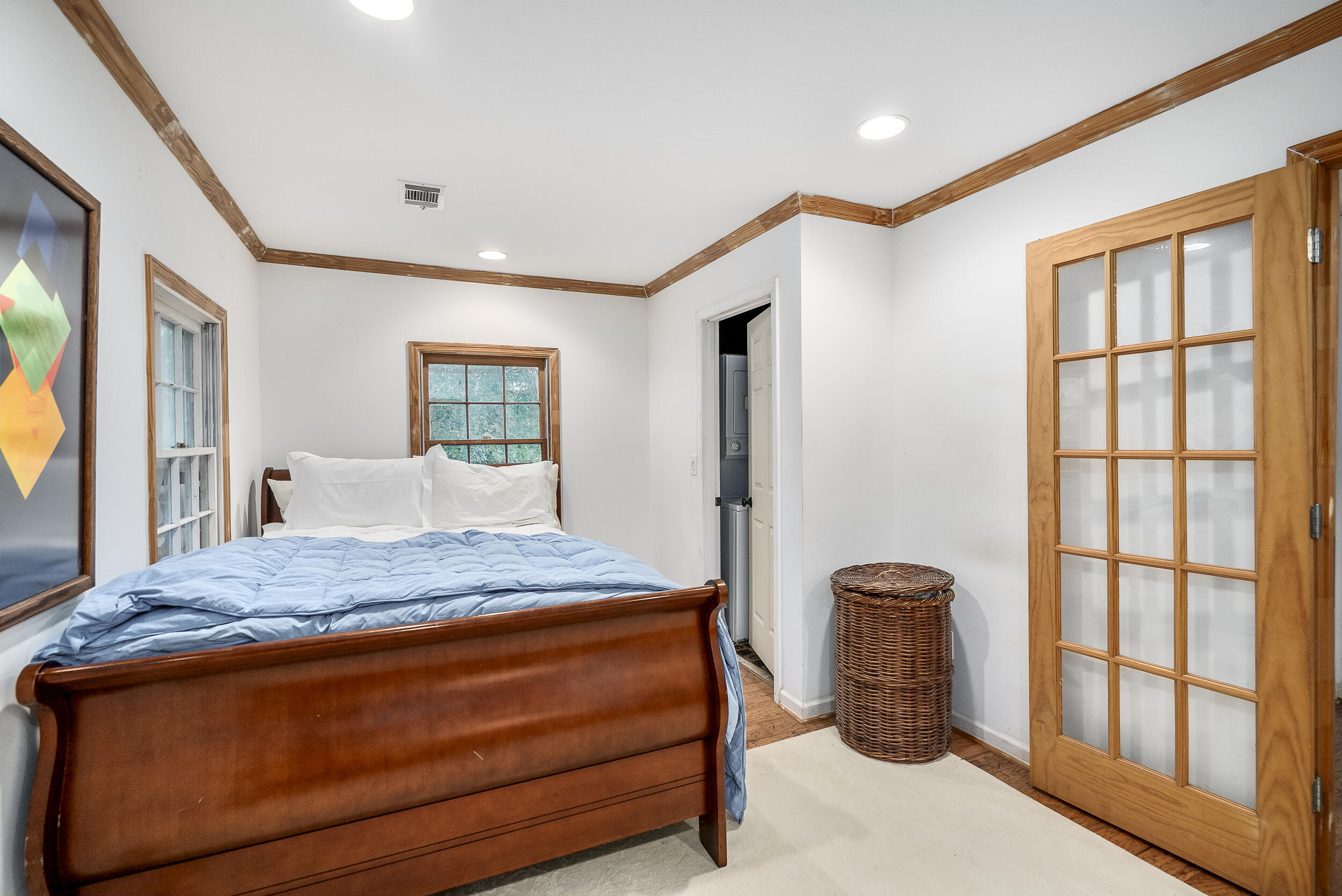 830 Azalea Place SE, Aiken