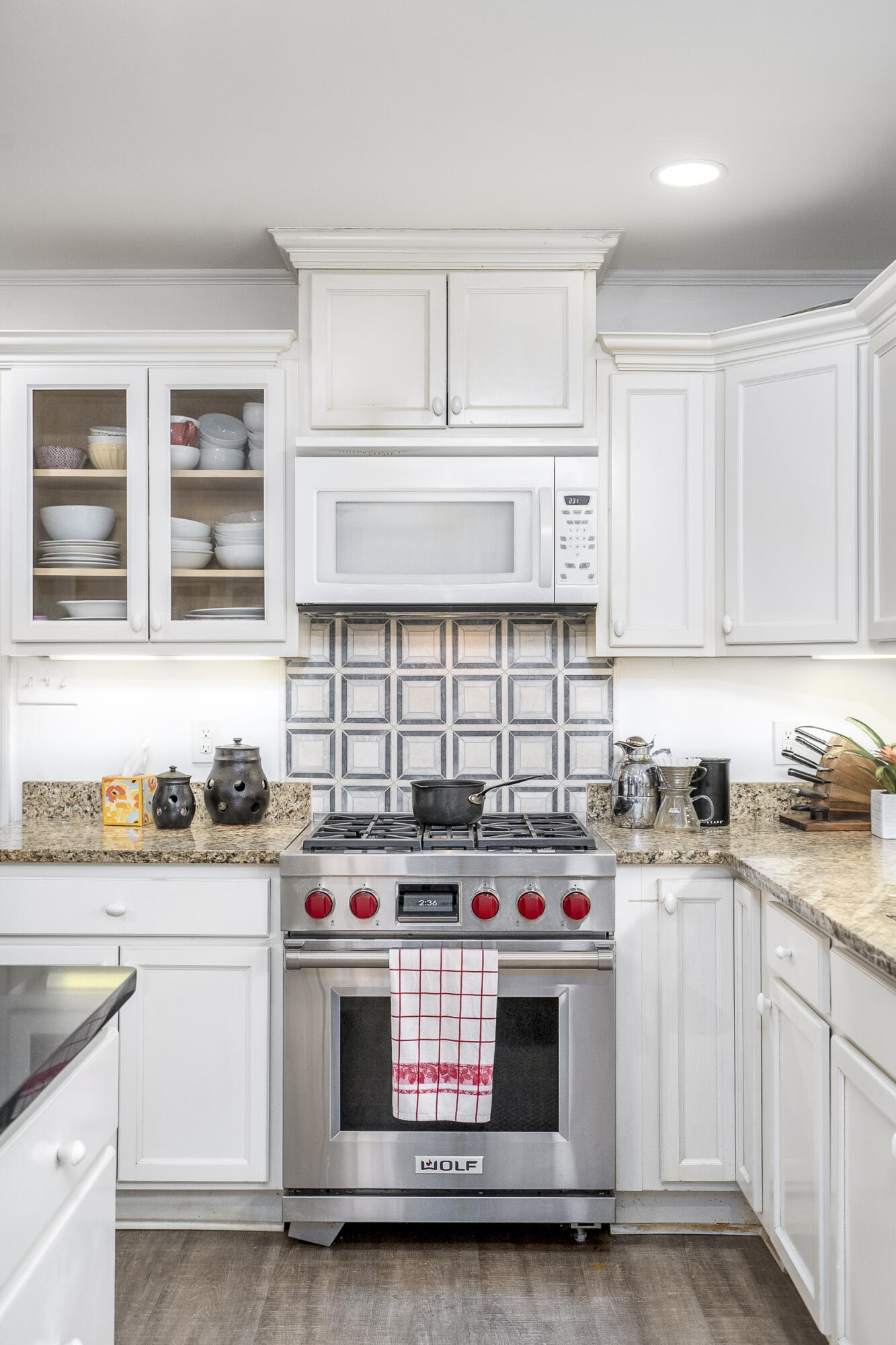 830 Azalea Place SE, Aiken