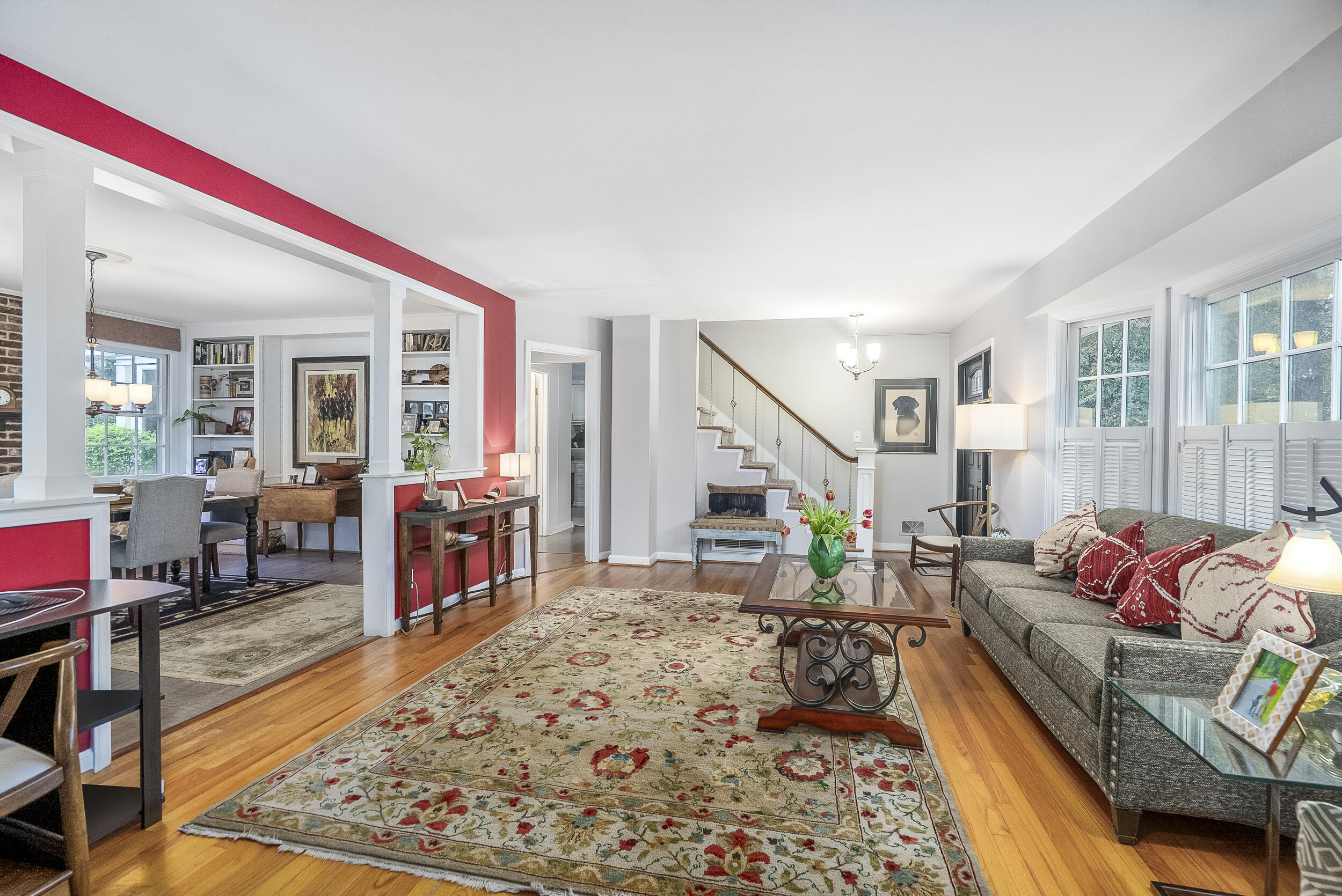 830 Azalea Place SE, Aiken