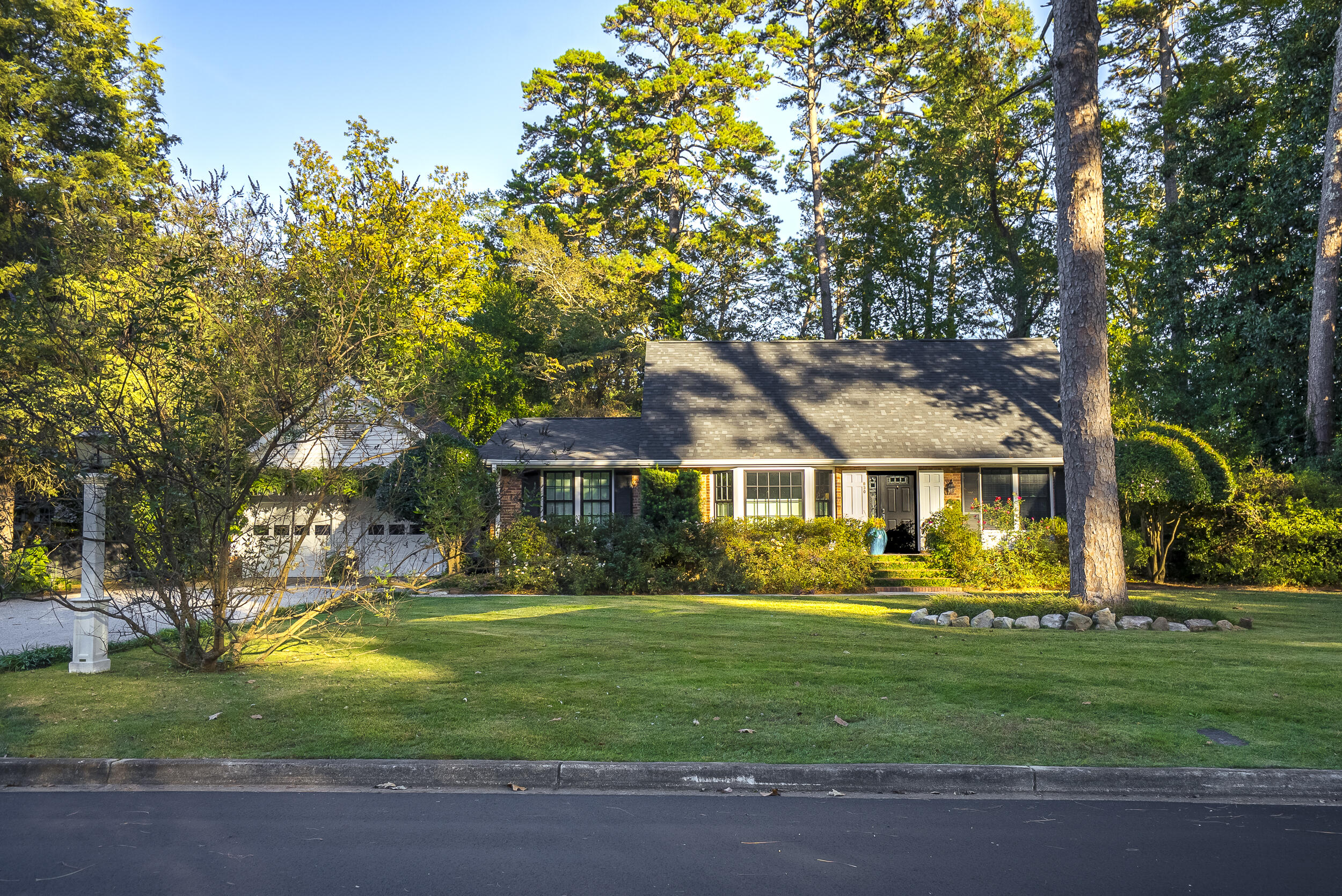 830 Azalea Place SE, Aiken