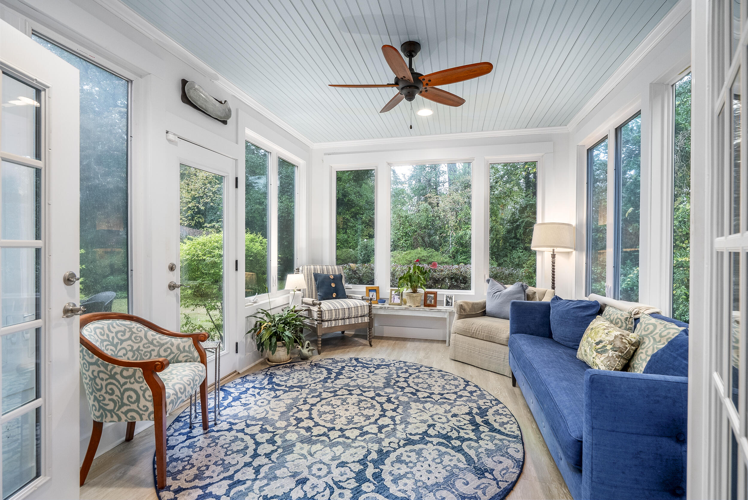 830 Azalea Place SE, Aiken