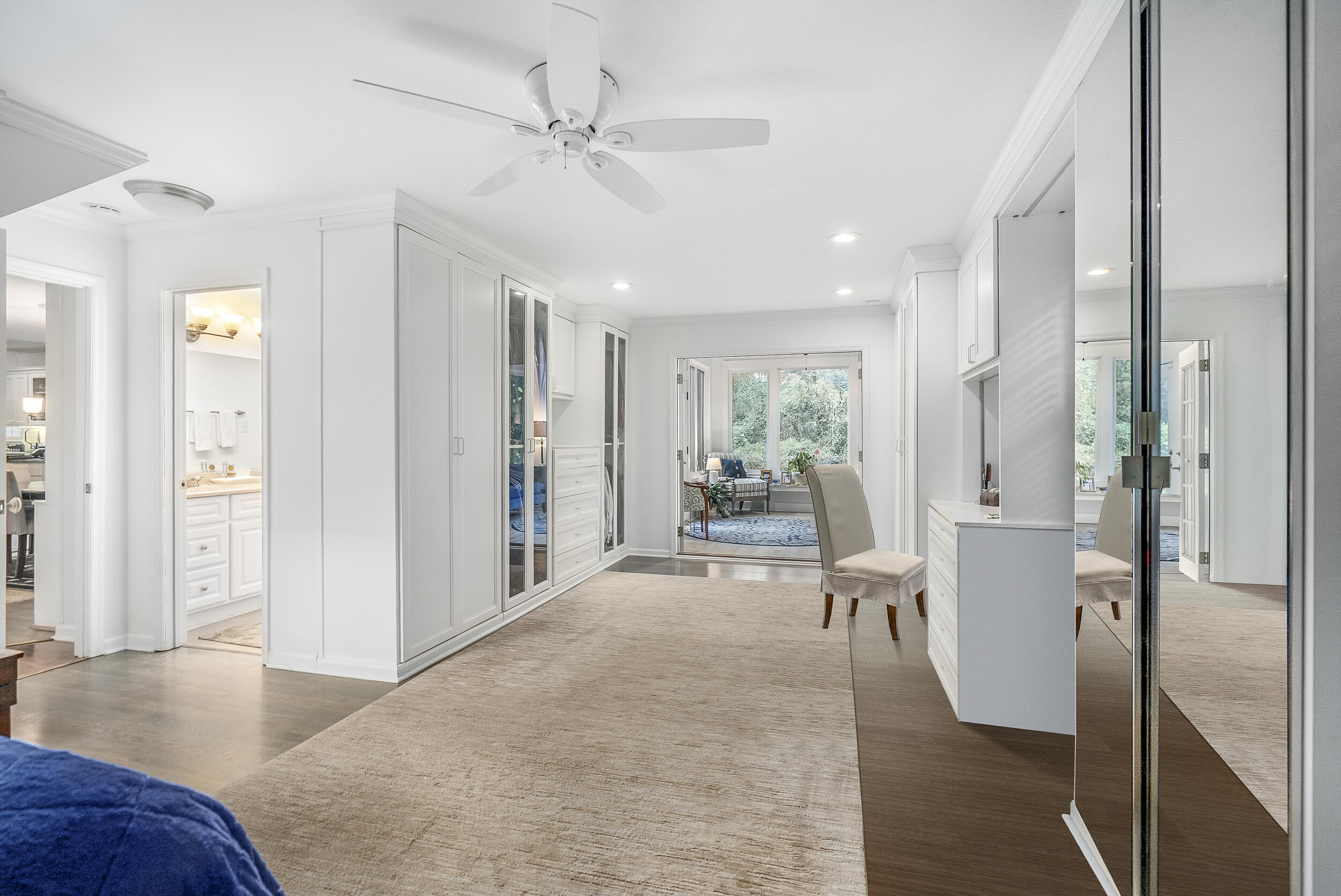 830 Azalea Place SE, Aiken