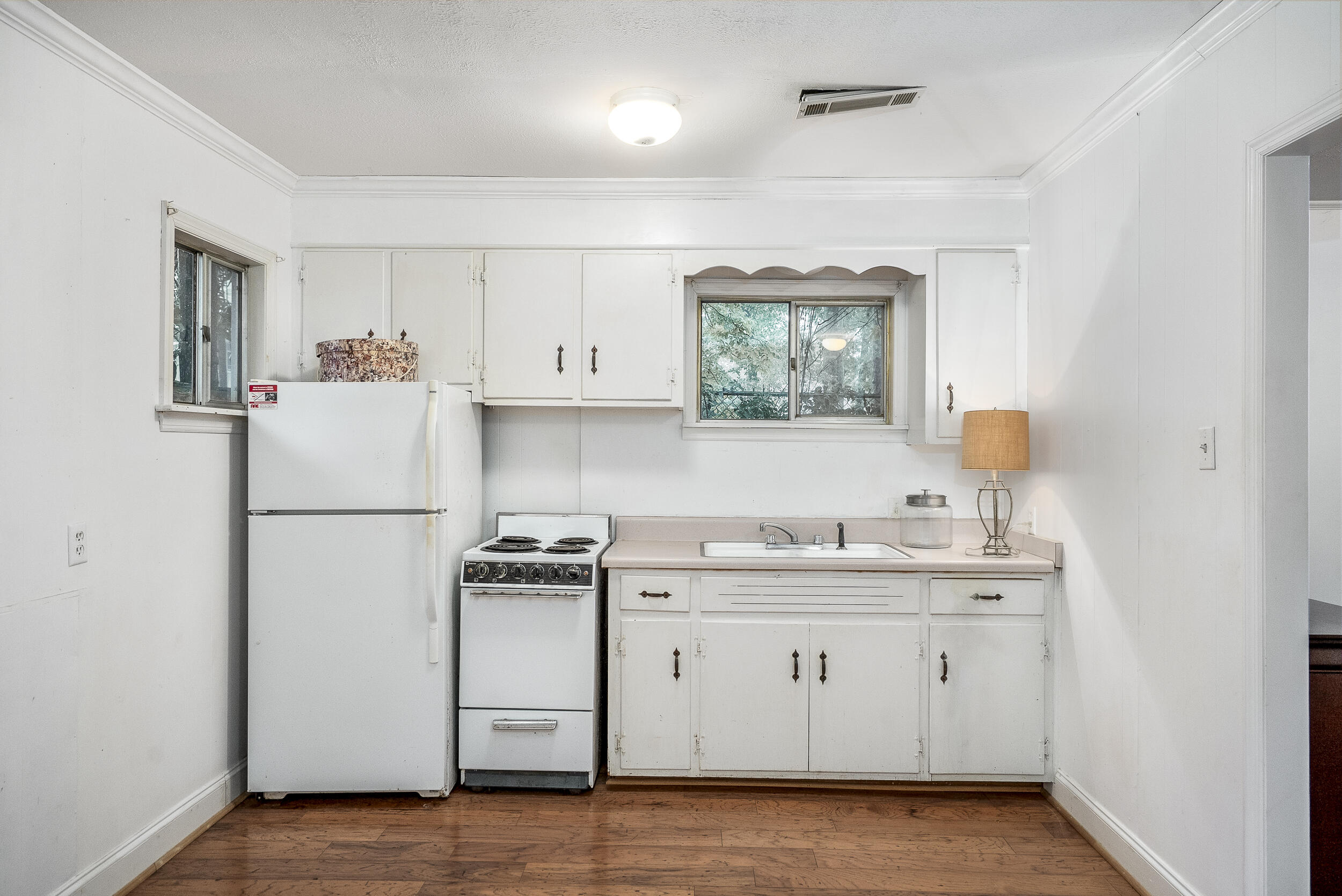 830 Azalea Place SE, Aiken