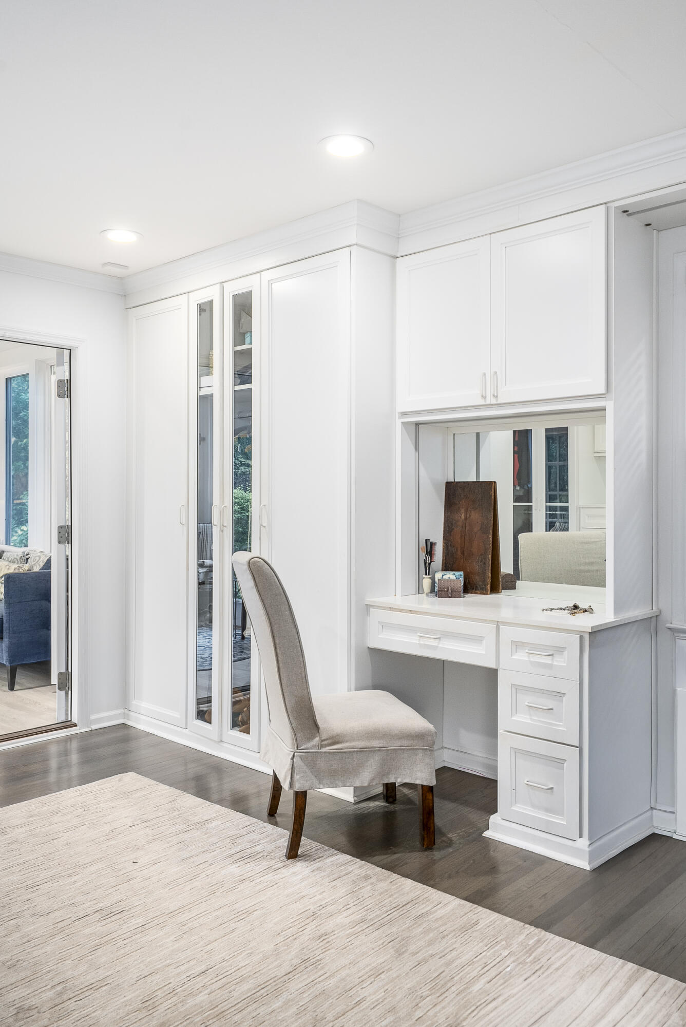 830 Azalea Place SE, Aiken